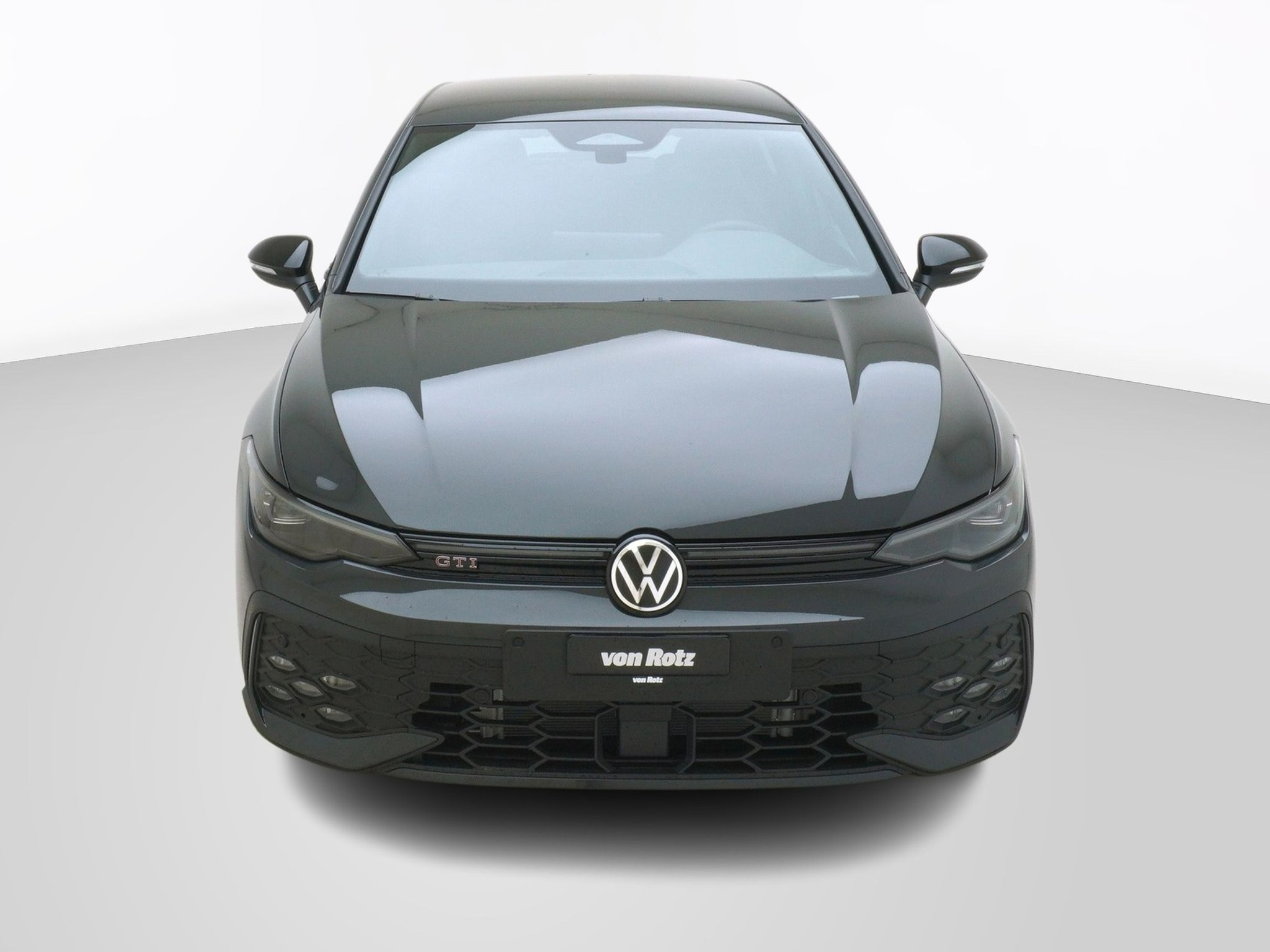 deal-image-5