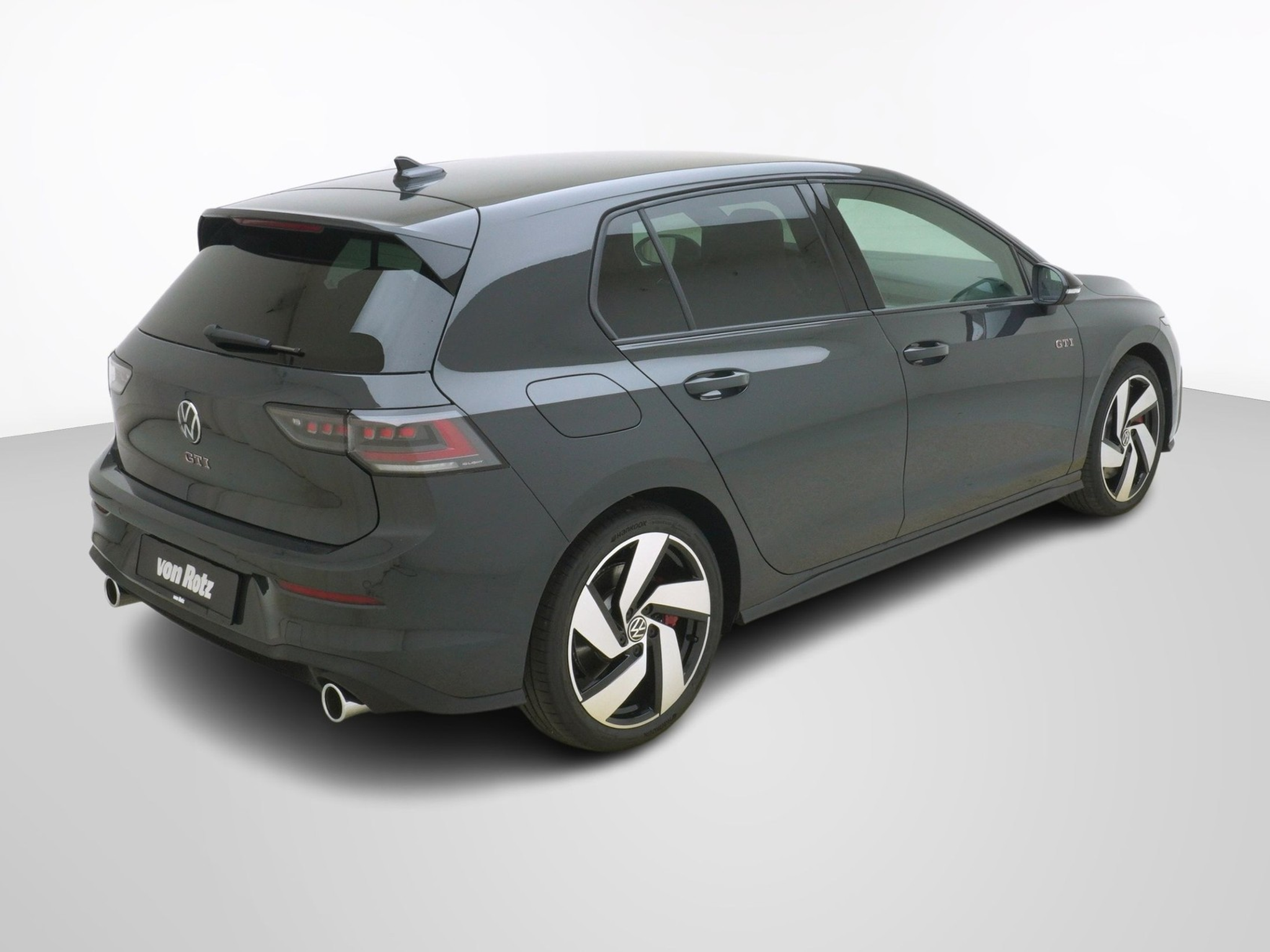 deal-image-4