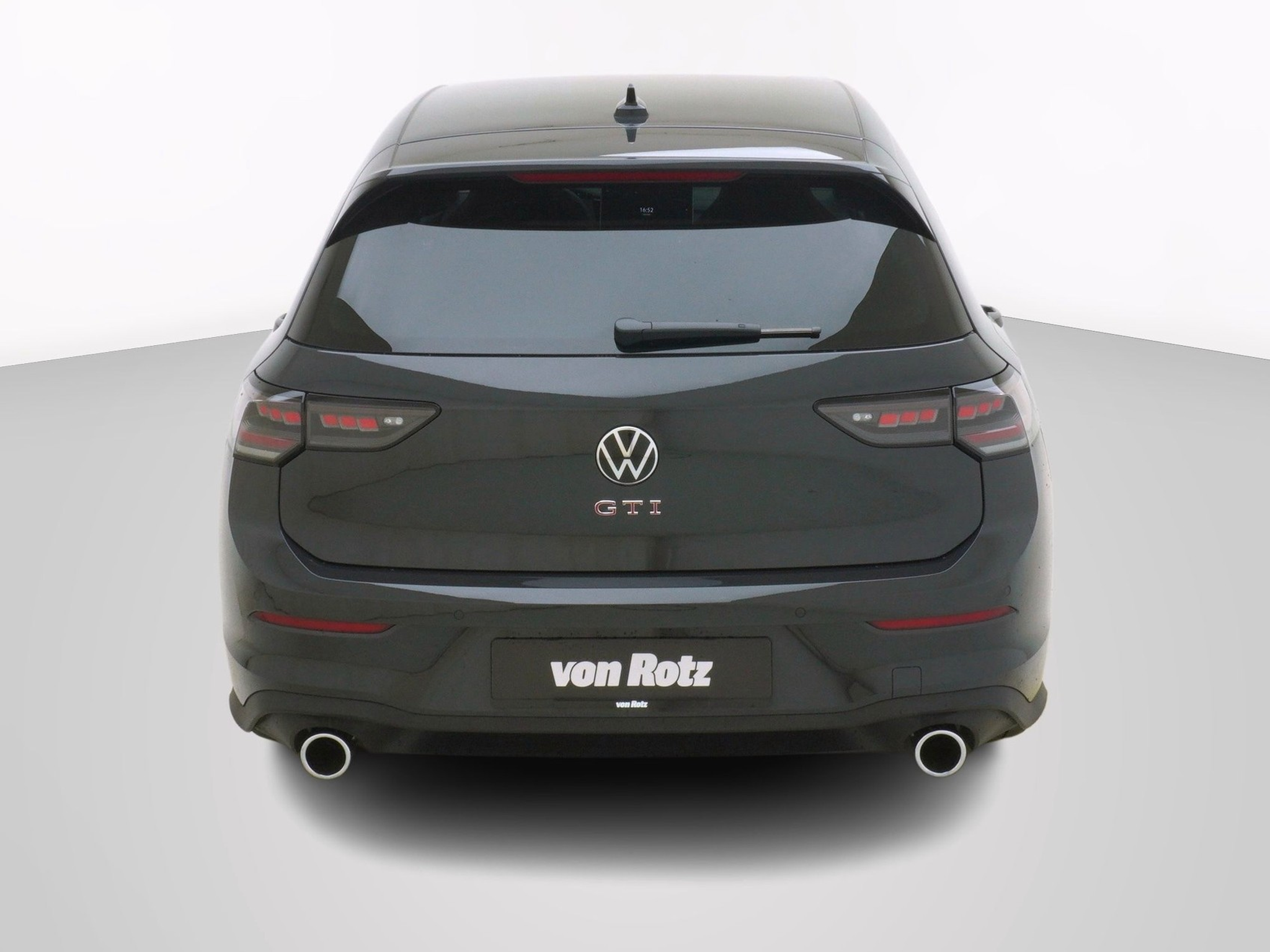 deal-image-2
