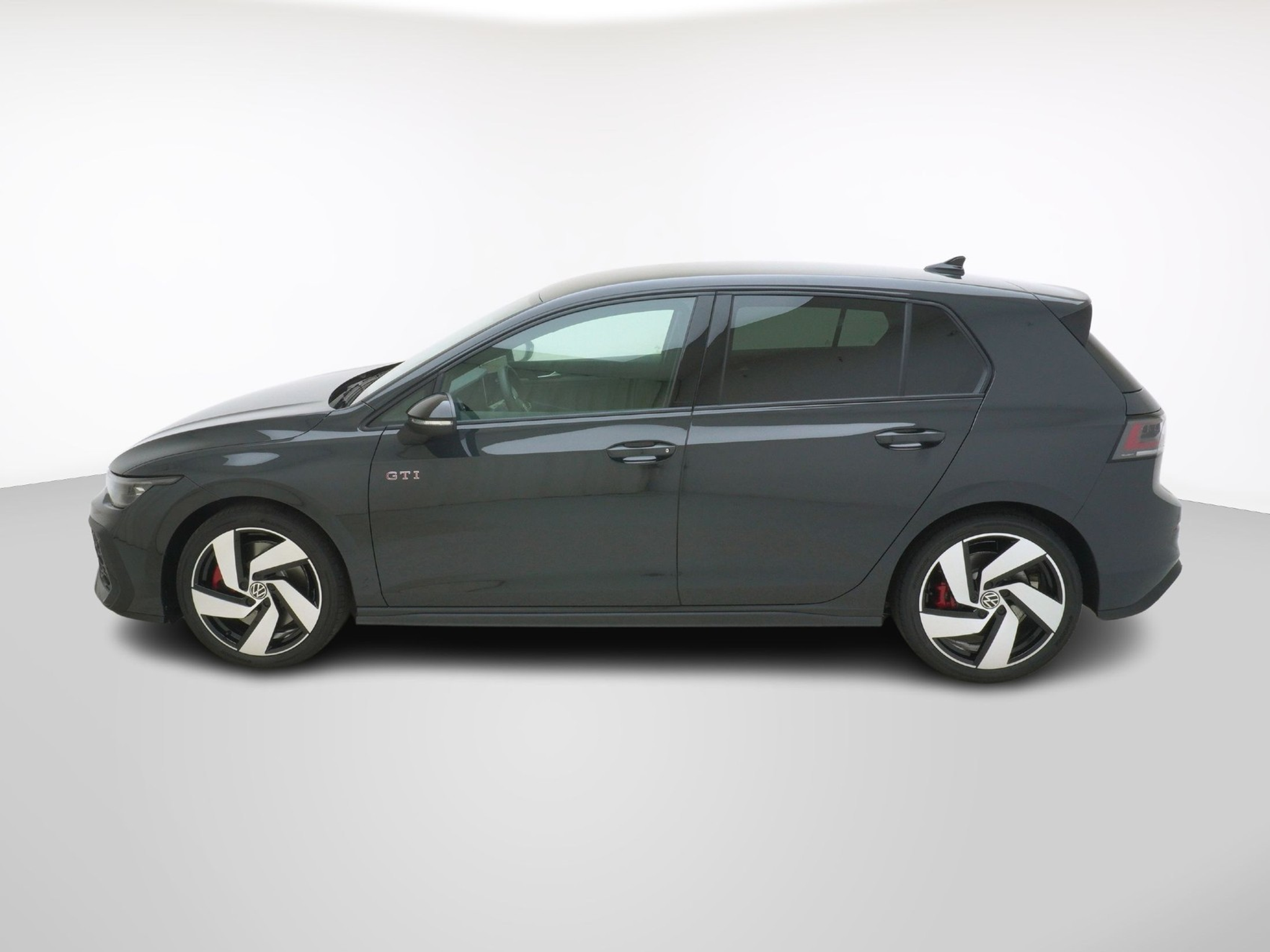 deal-image-1