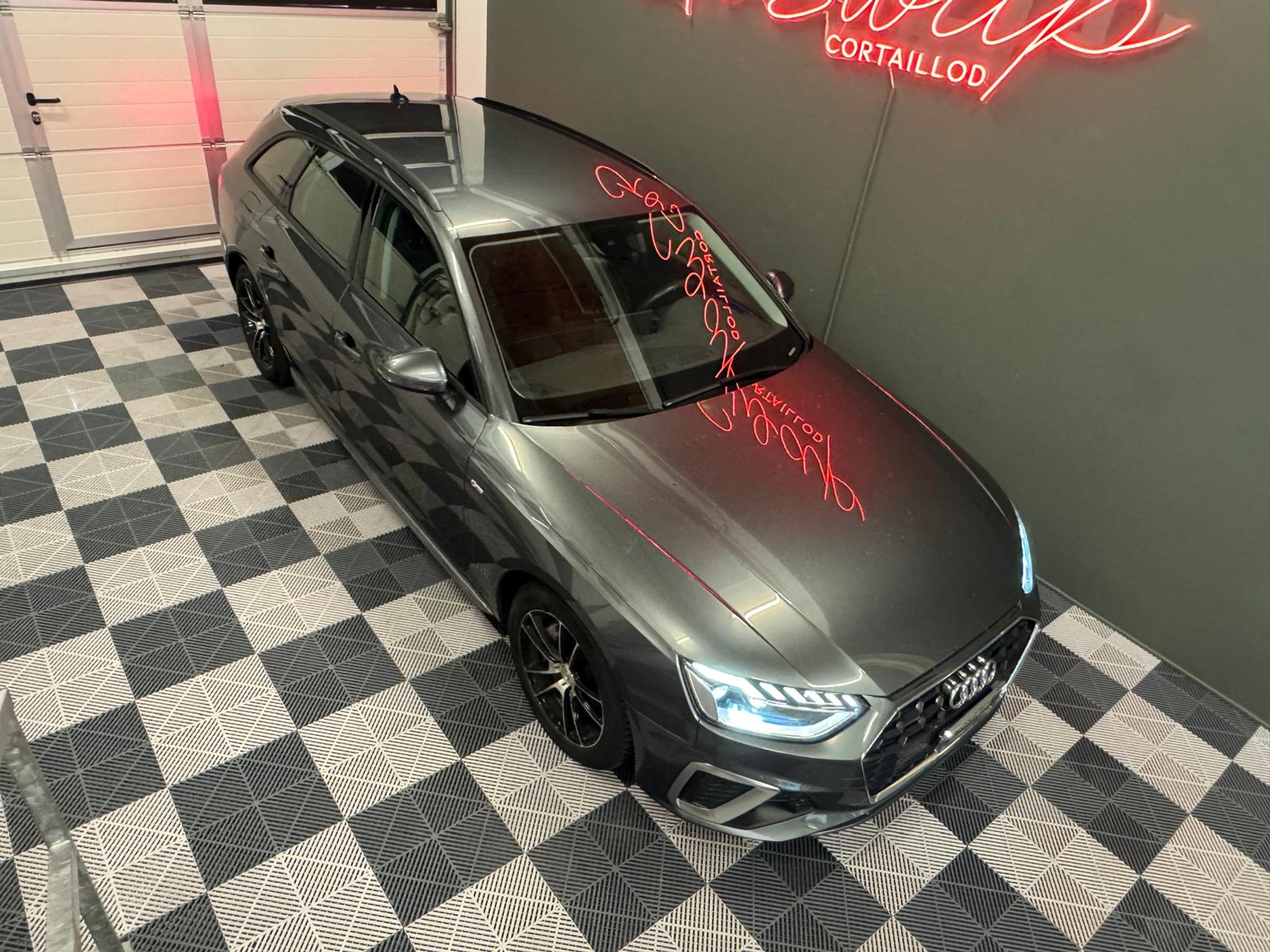 deal-image-6