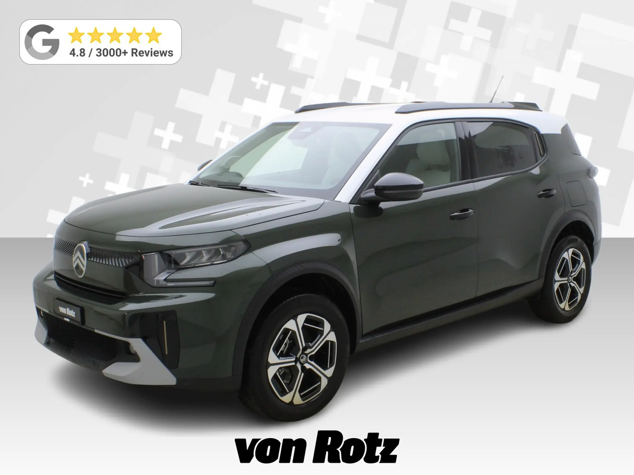 deal-image-0