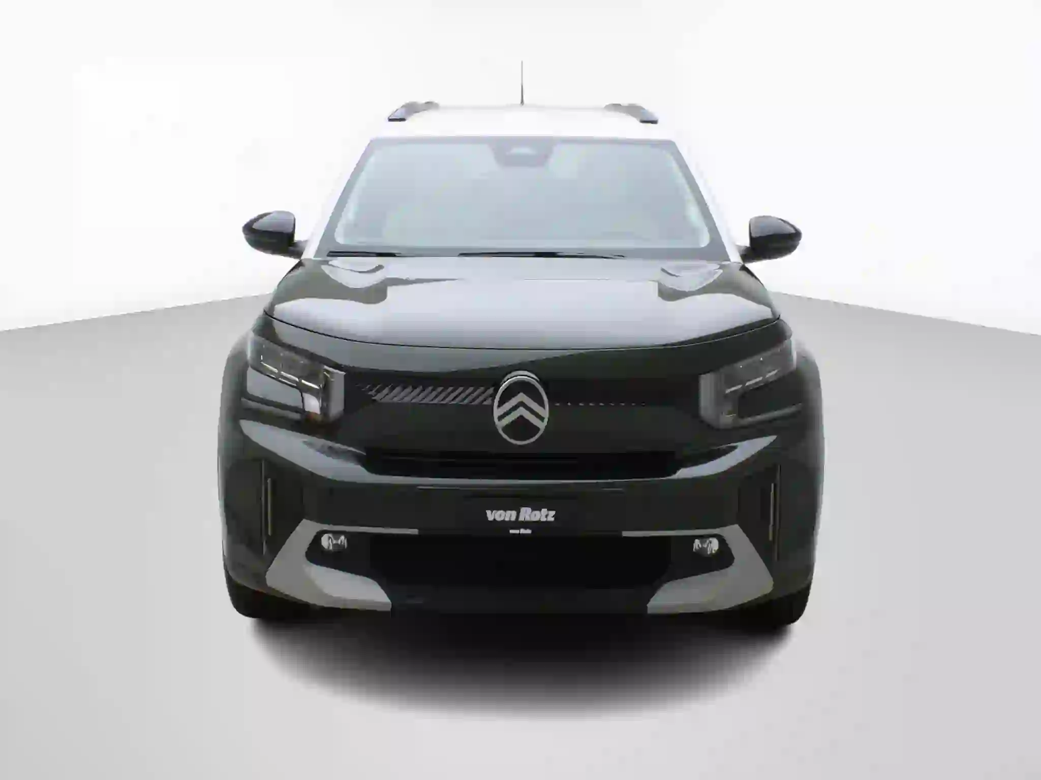 deal-image-4