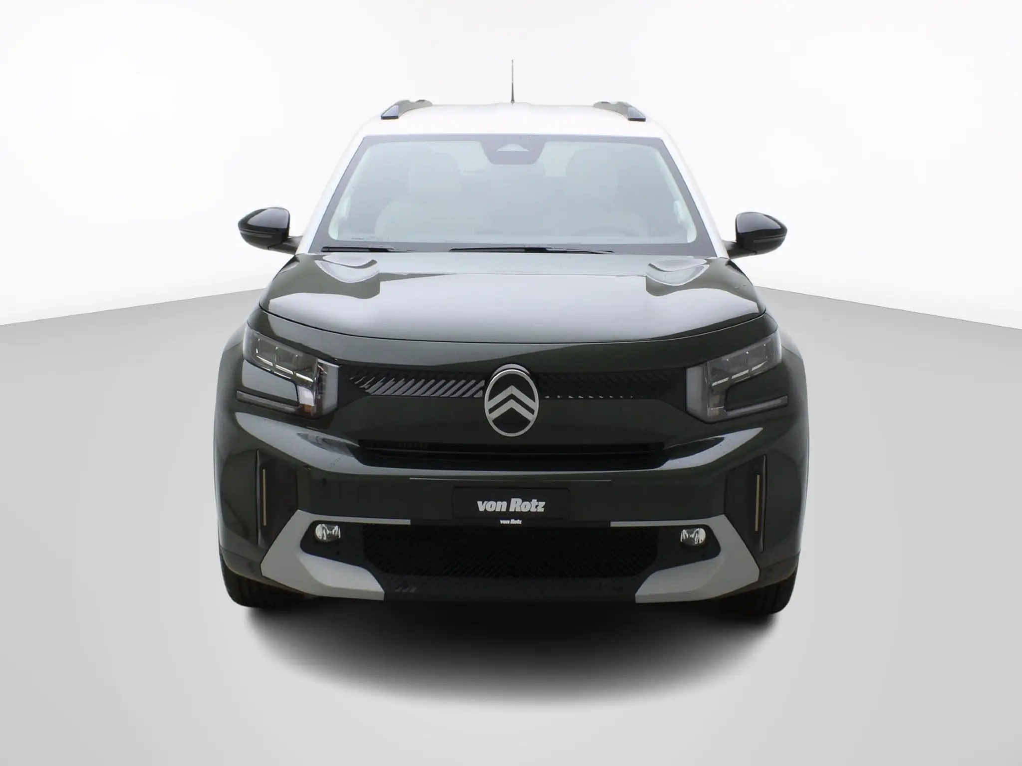 deal-image-4