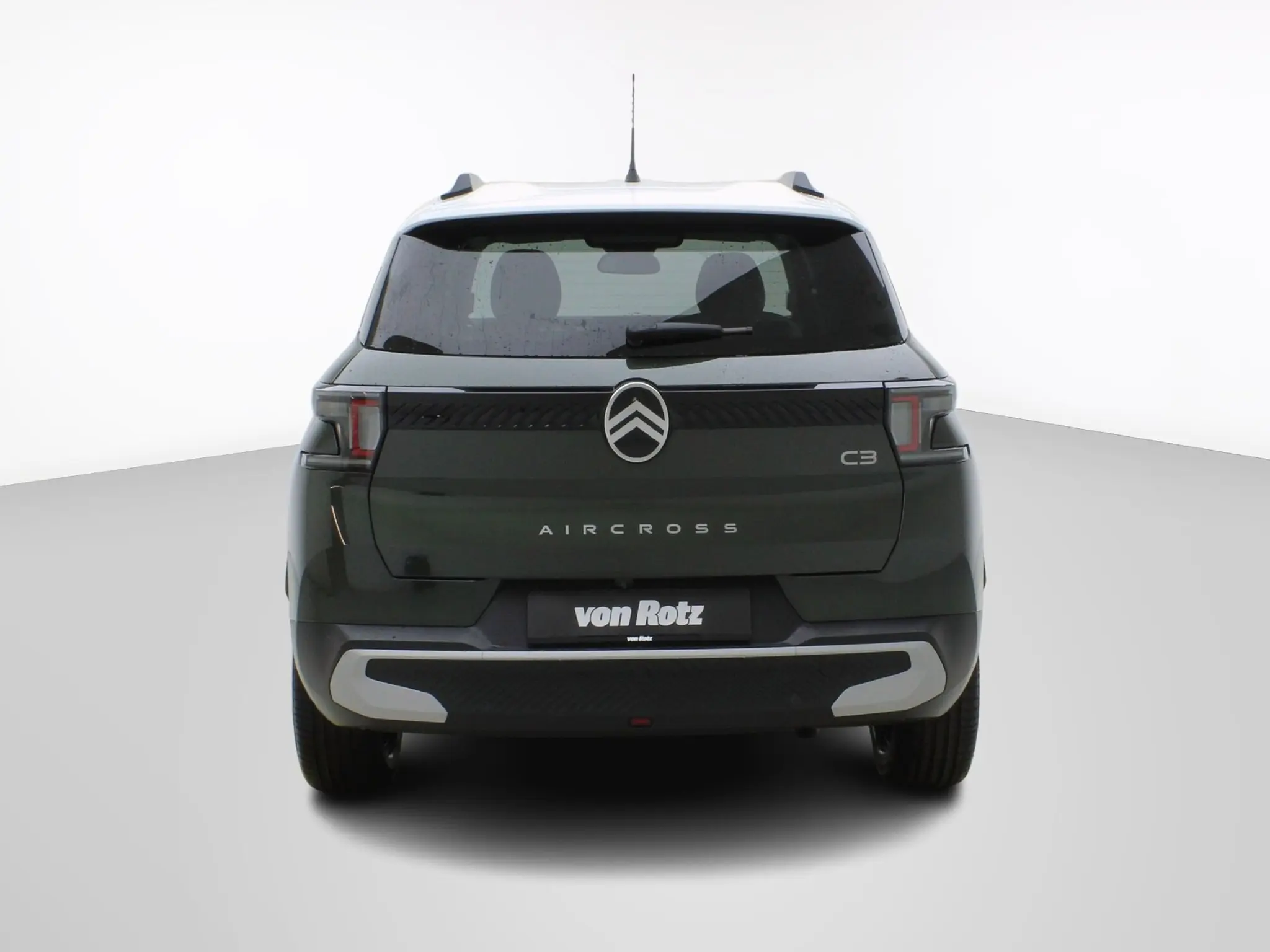 deal-image-2
