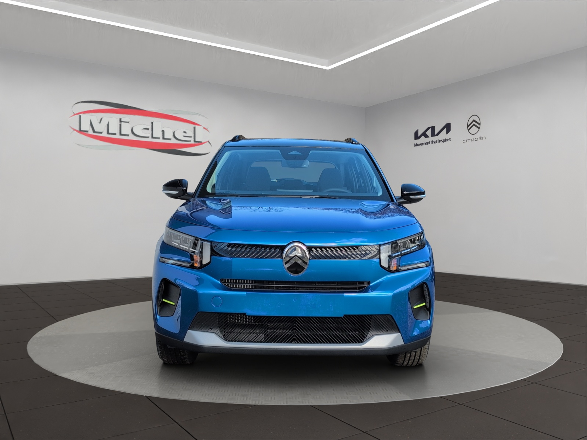 deal-image-1