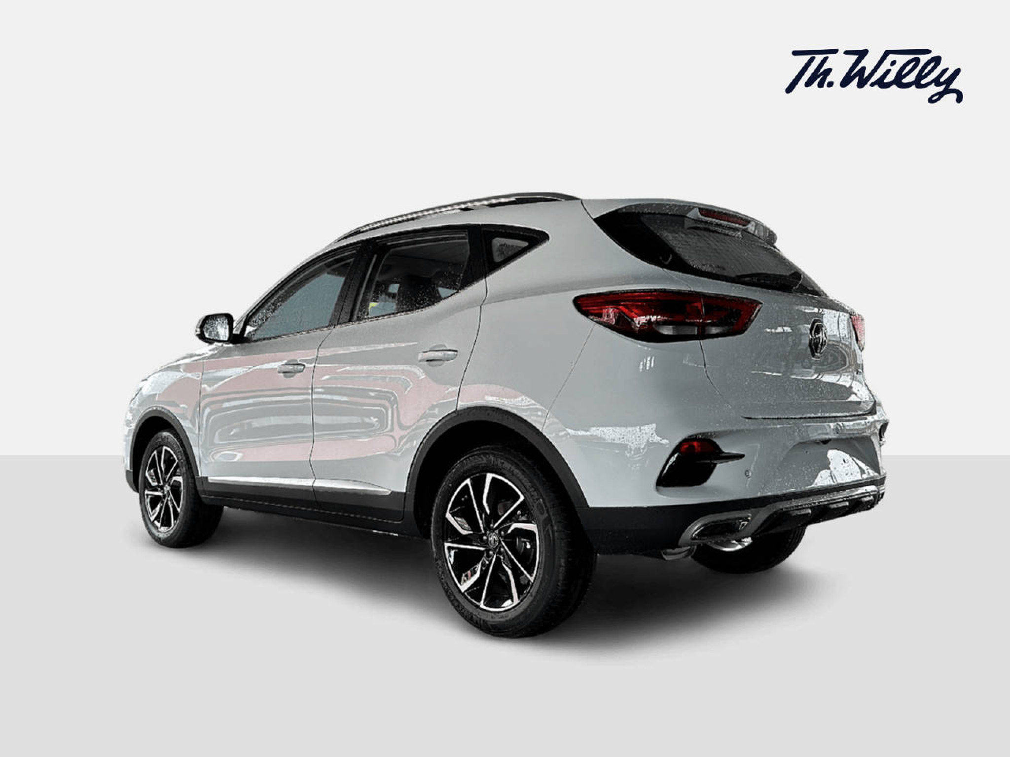 deal-image-2
