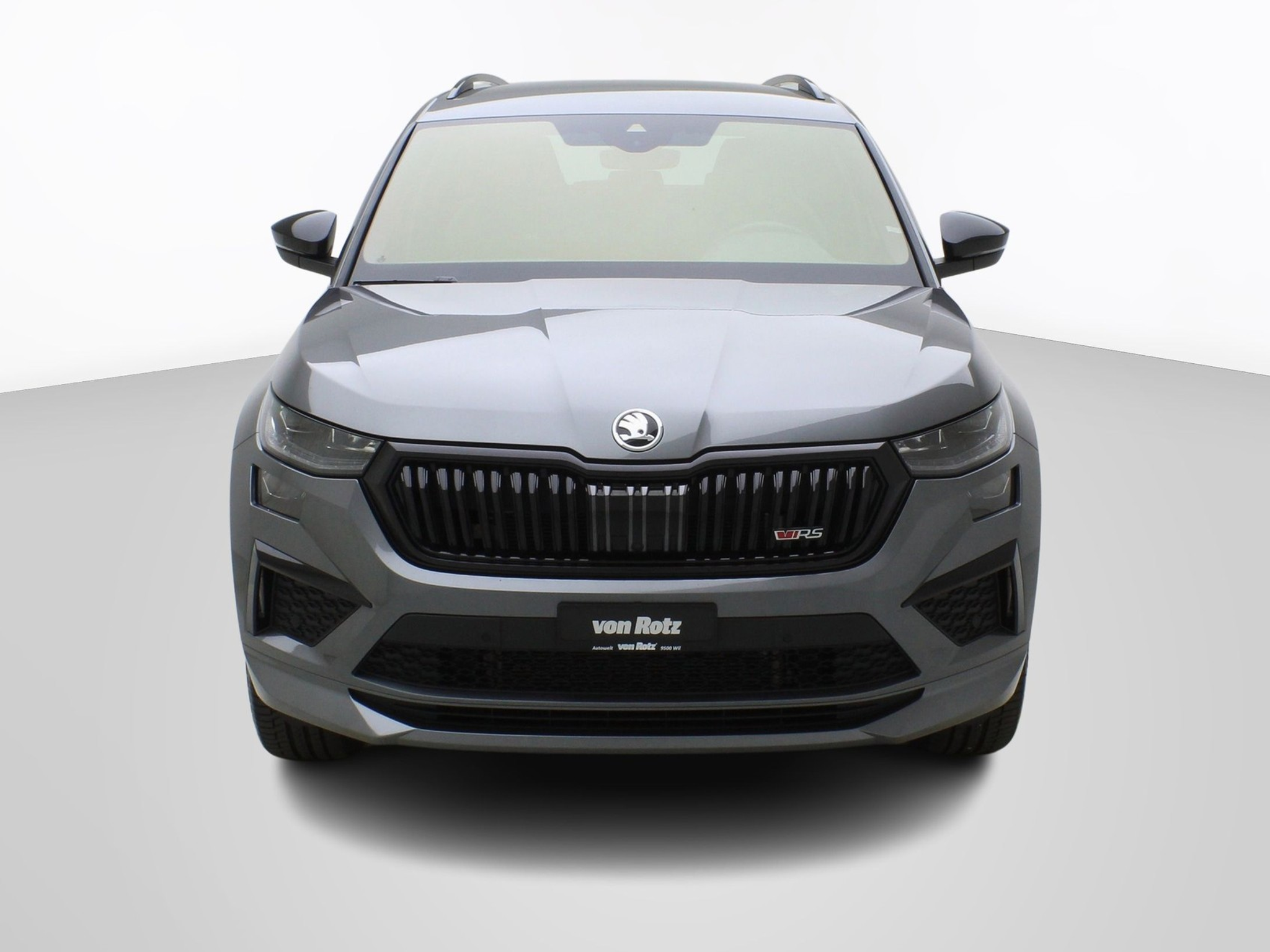 deal-image-5