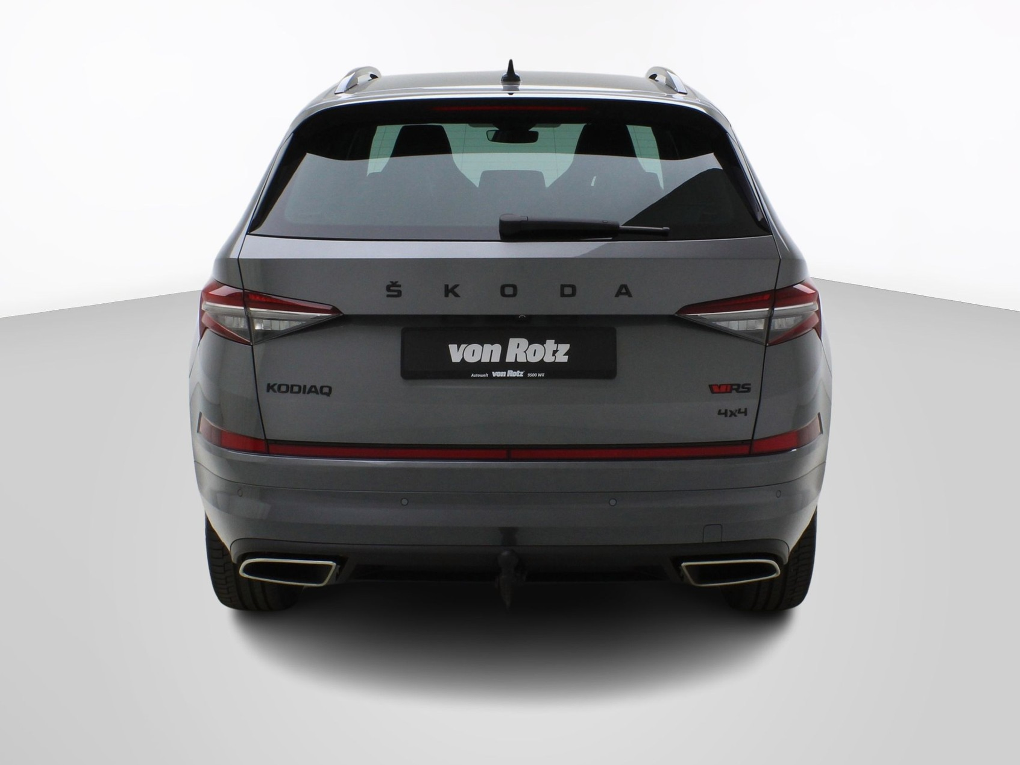 deal-image-3