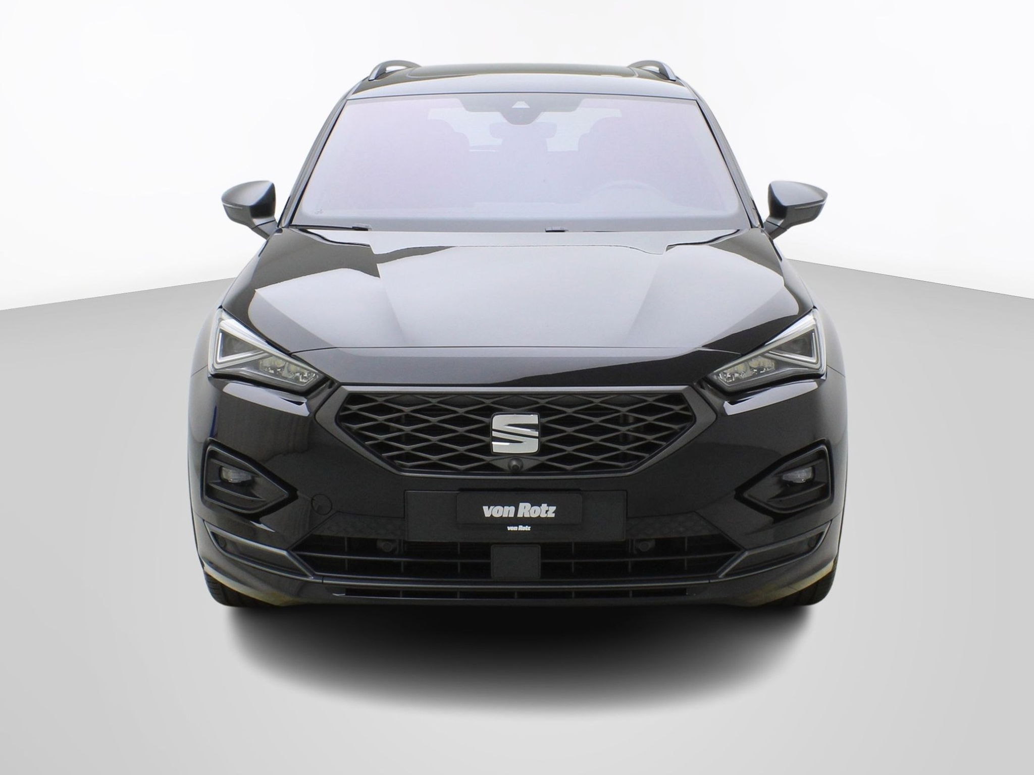 deal-image-5