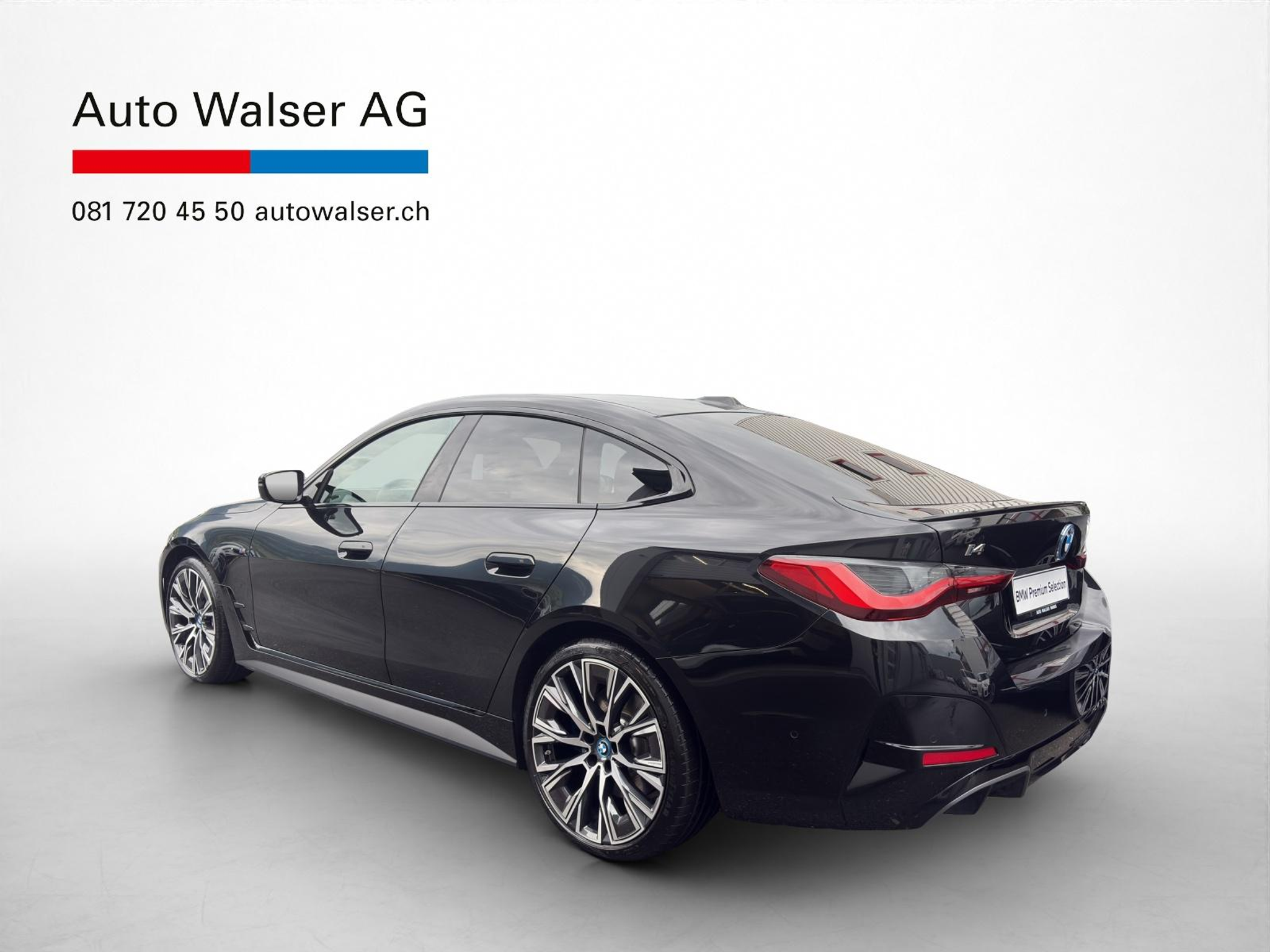 deal-image-2