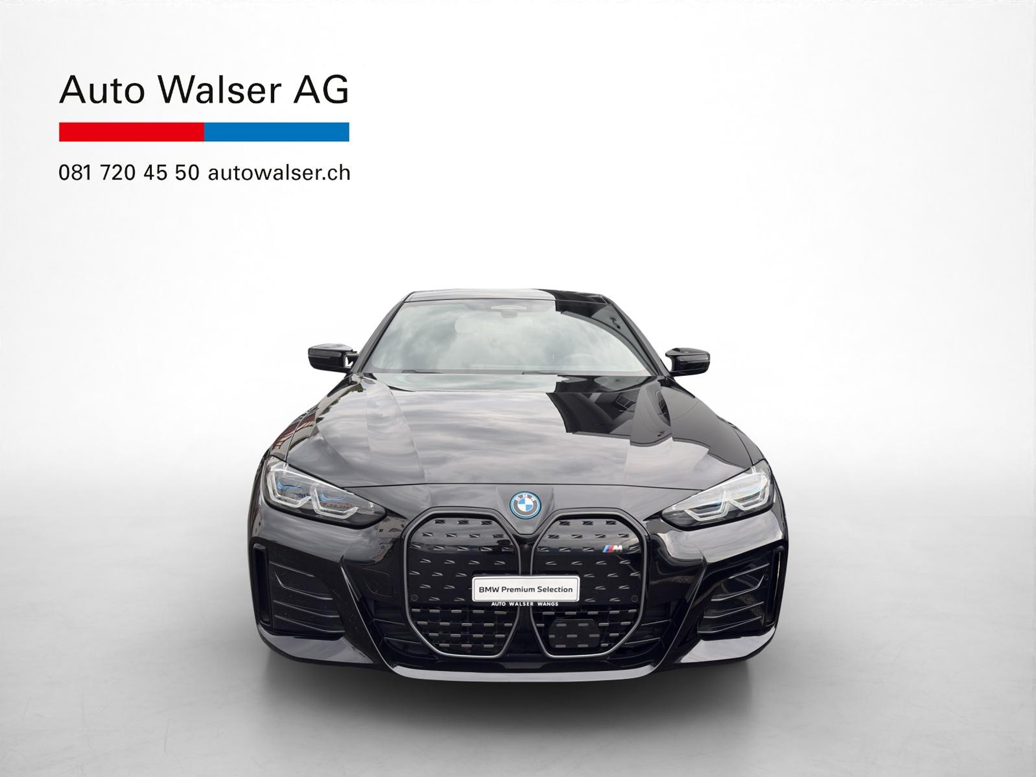 deal-image-7