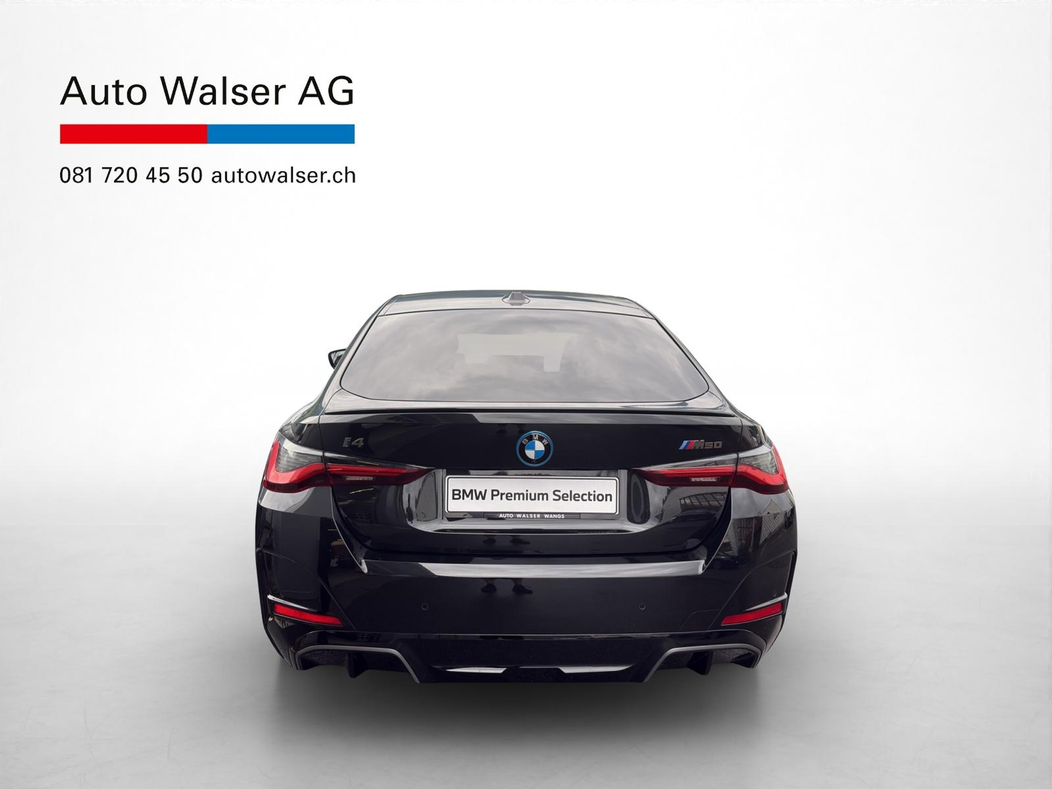 deal-image-3