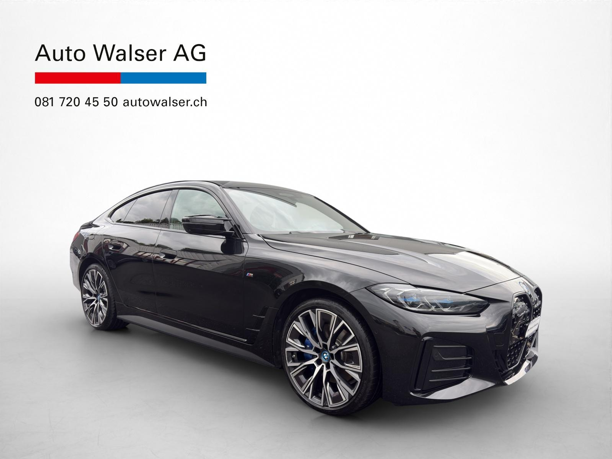 deal-image-6