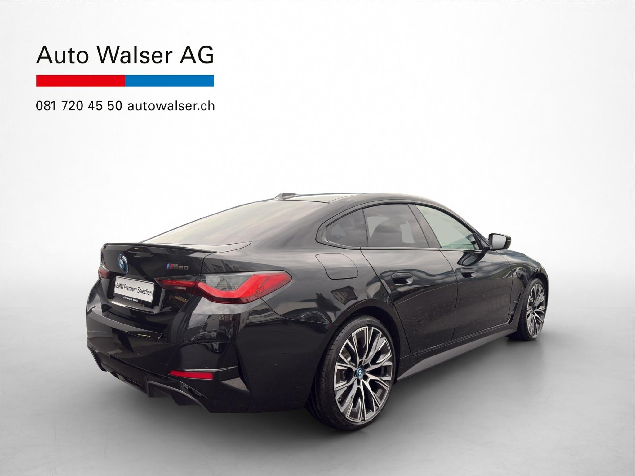 deal-image-4