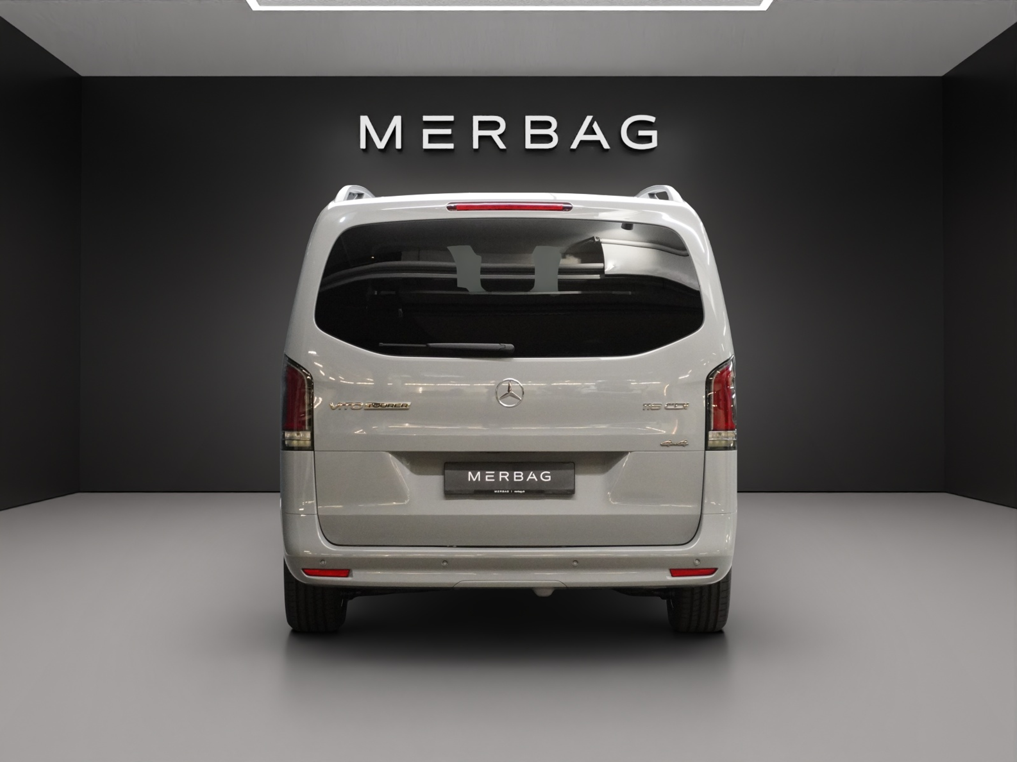 deal-image-2