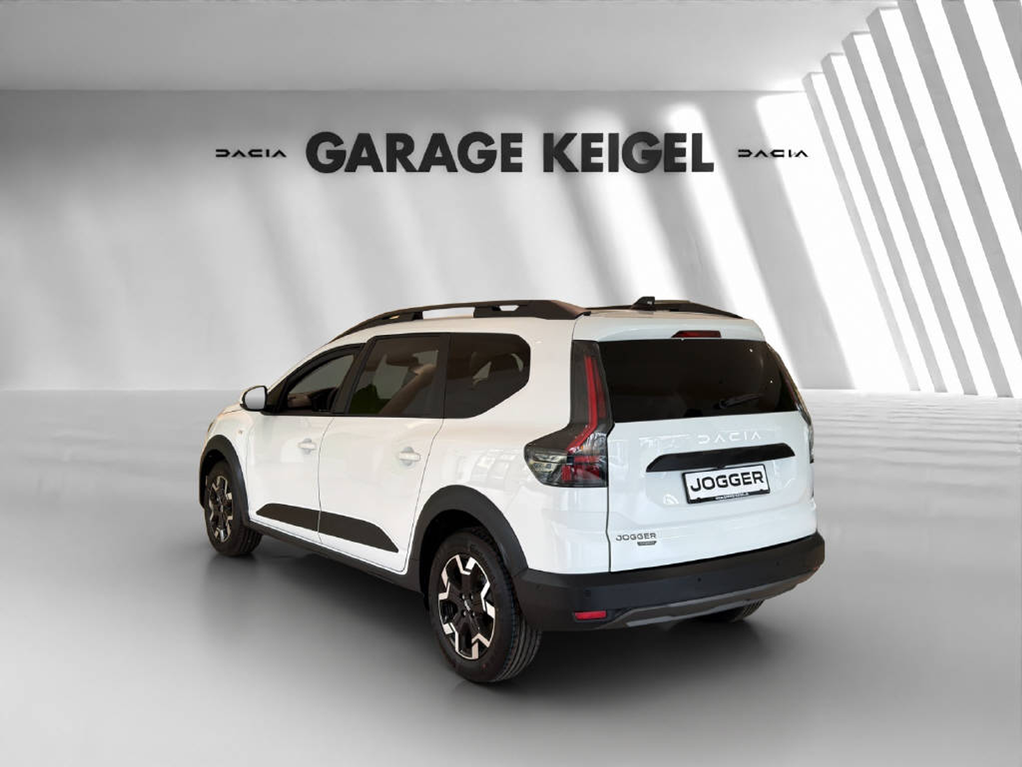 deal-image-2