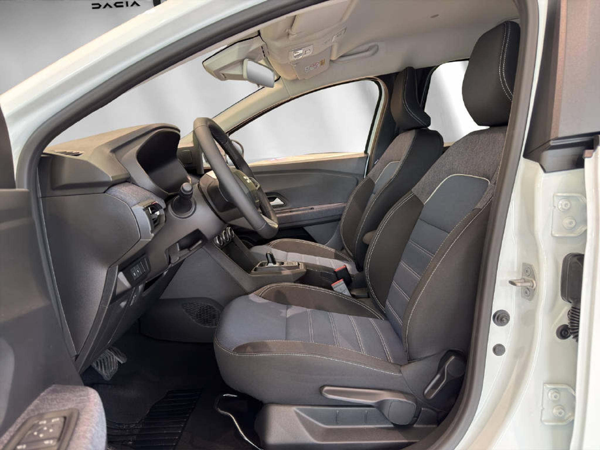 deal-image-3