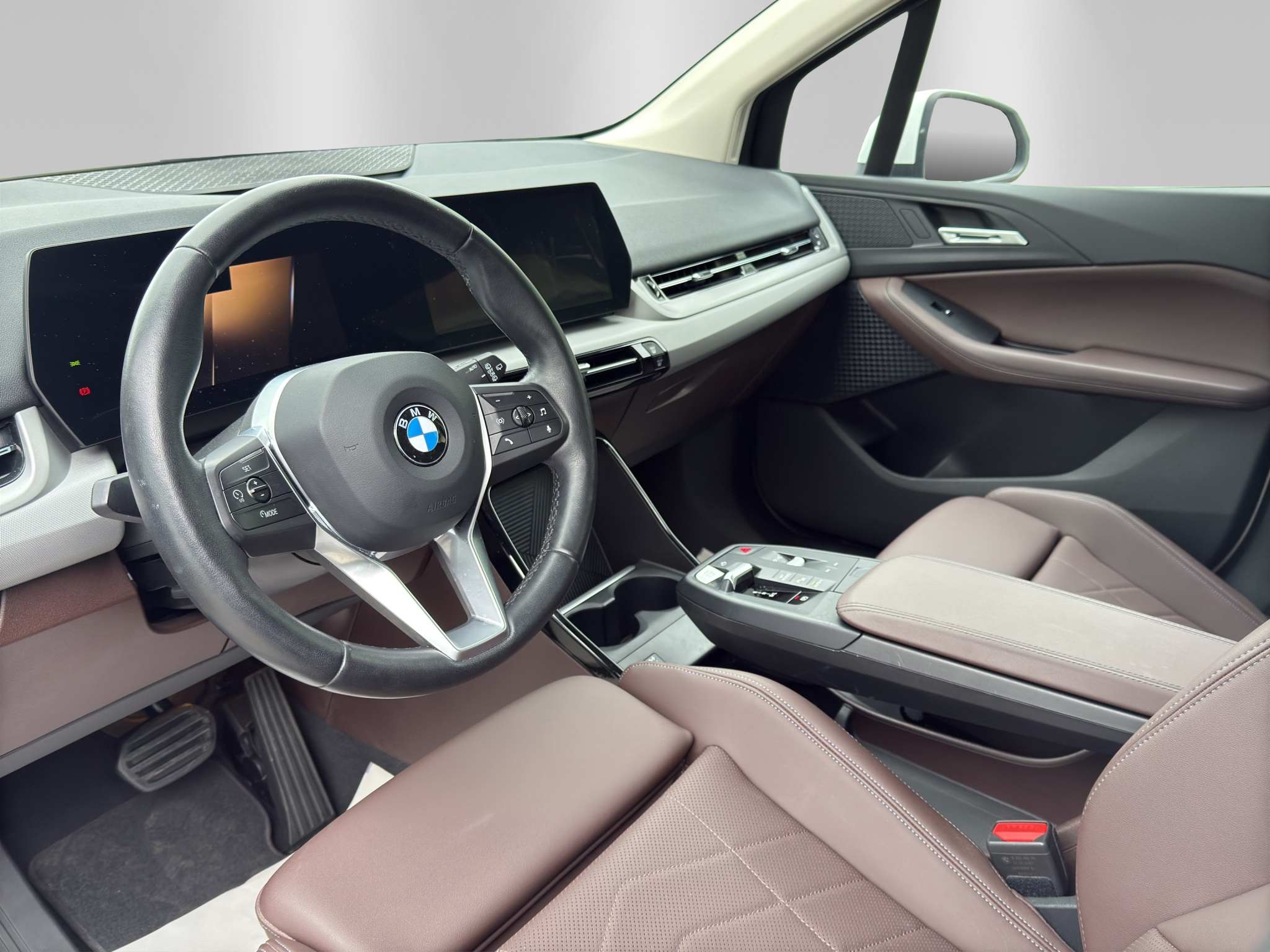 deal-image-6