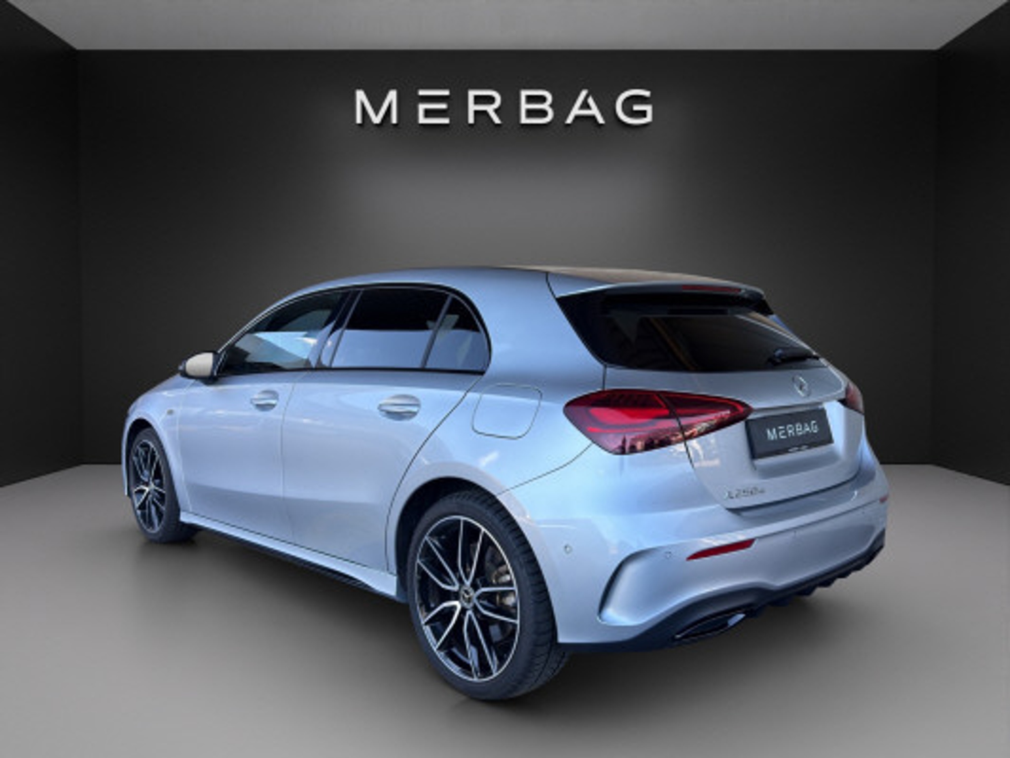 deal-image-2