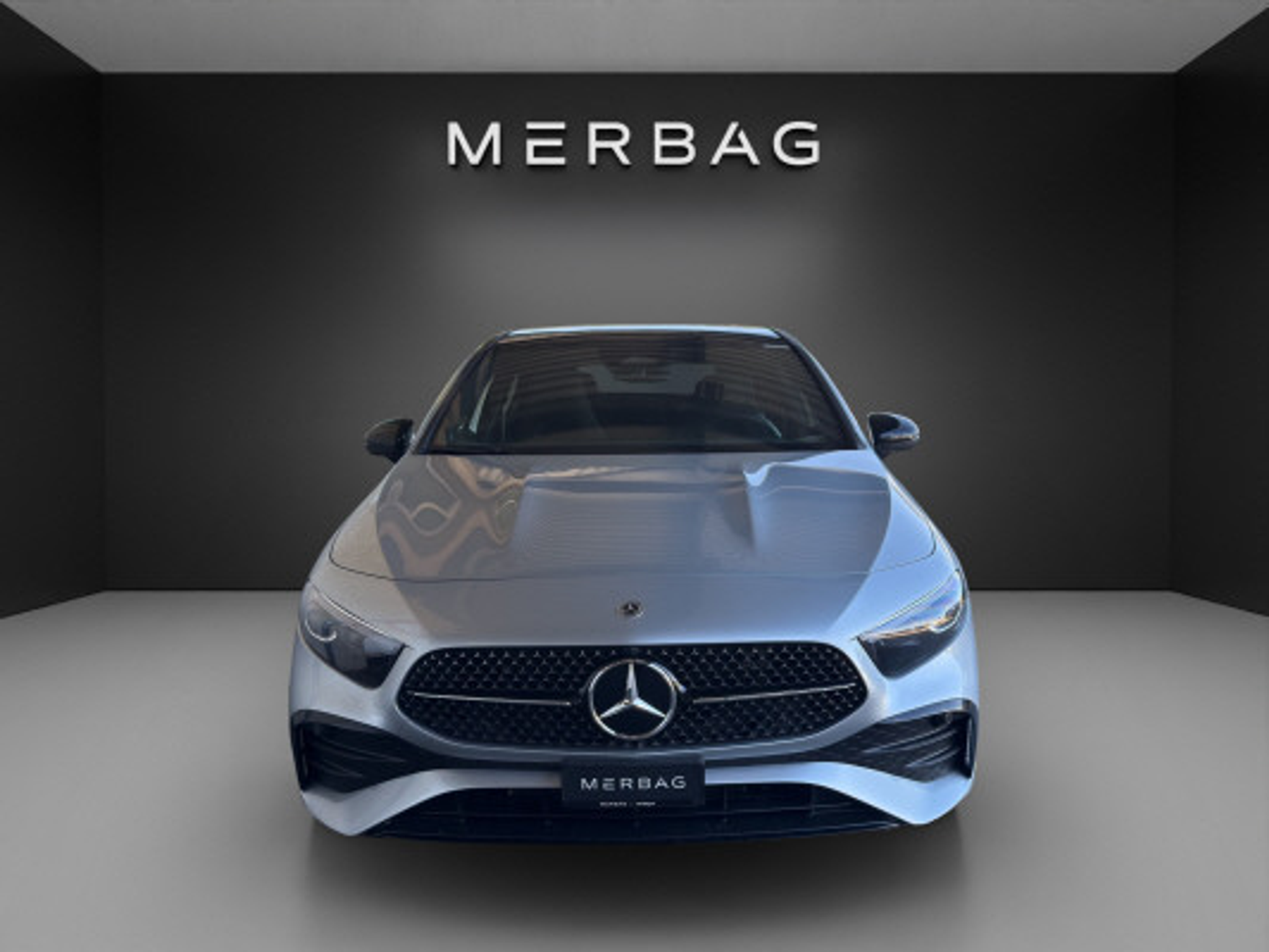 deal-image-3