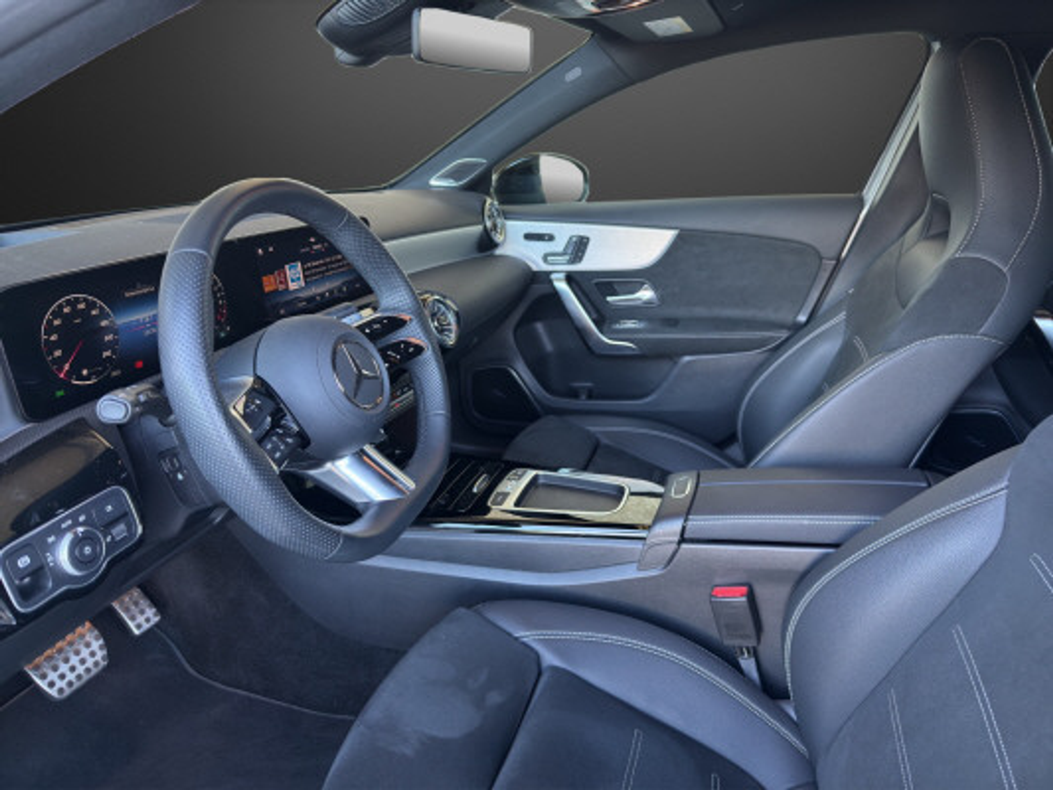 deal-image-5