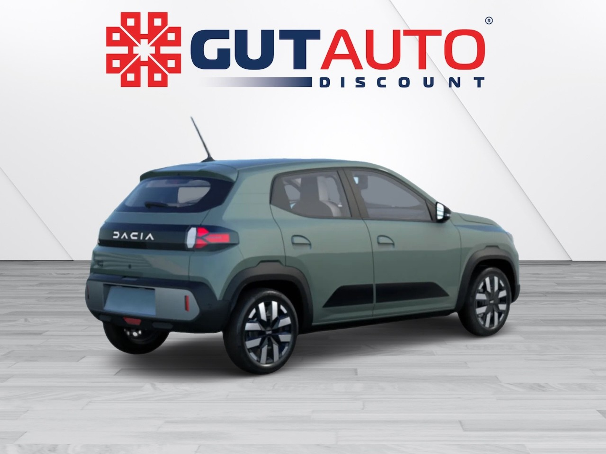 deal-image-4