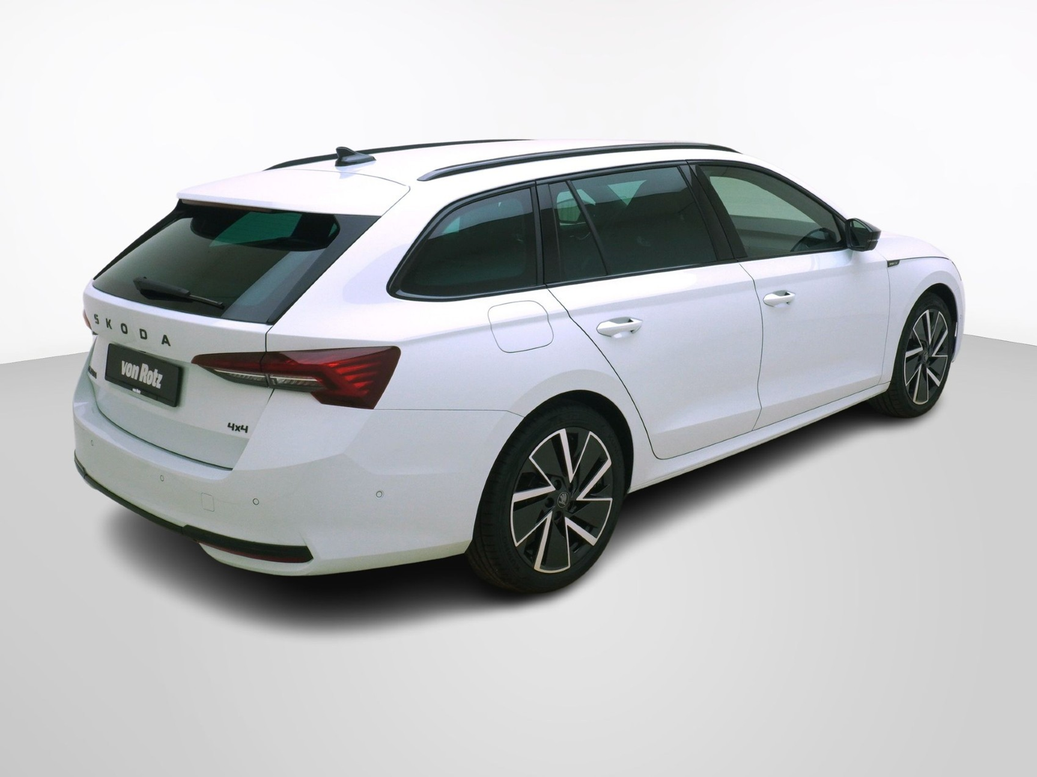 deal-image-5