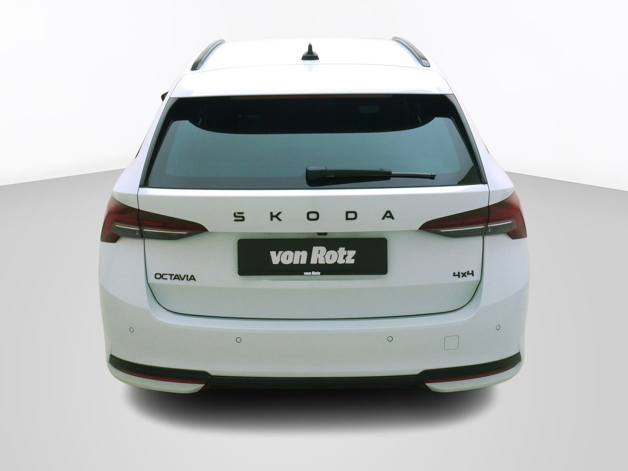 deal-image-2