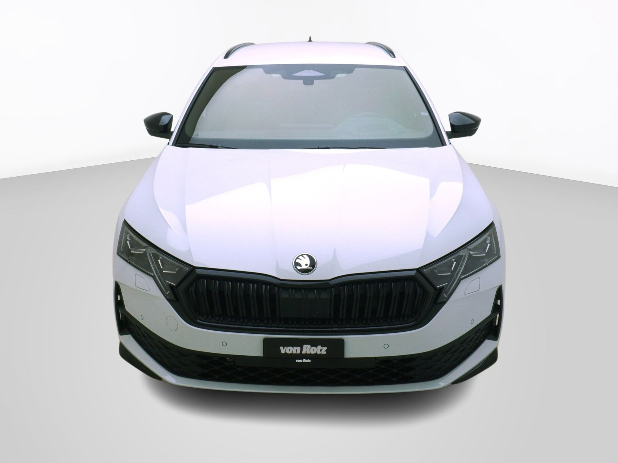 deal-image-6