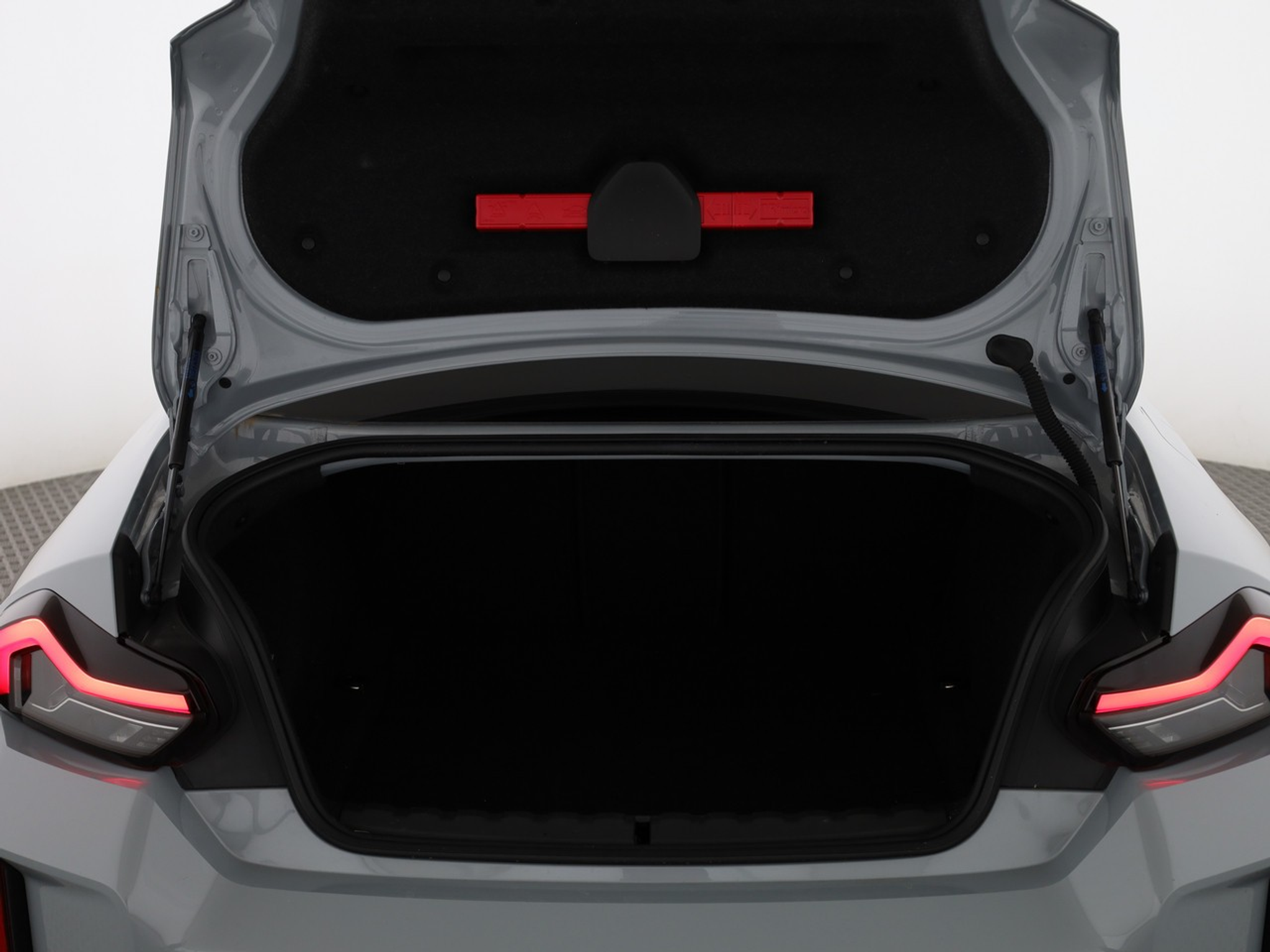 deal-image-4