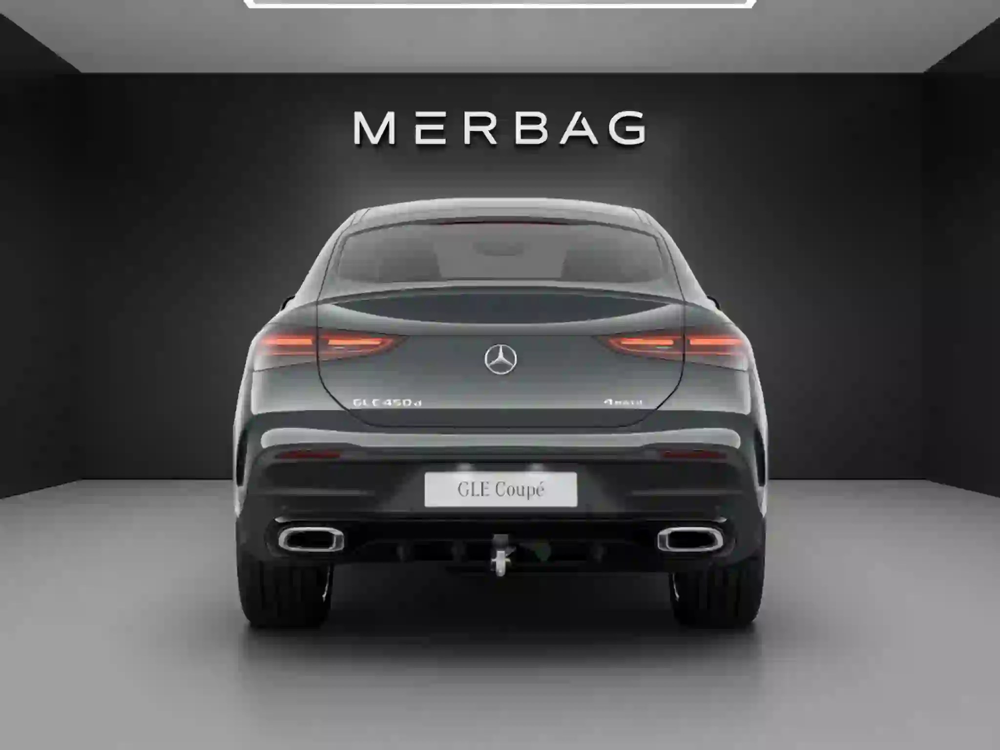 deal-image-3
