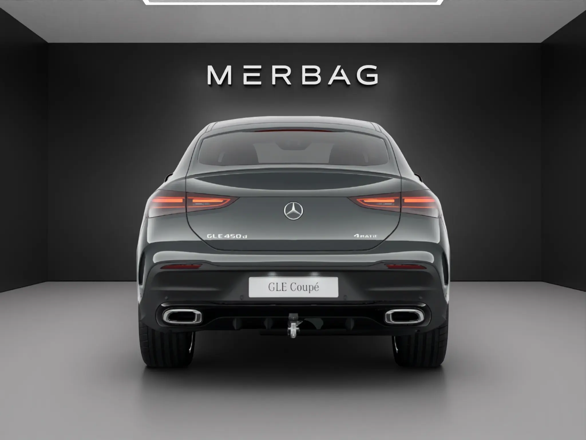 deal-image-3