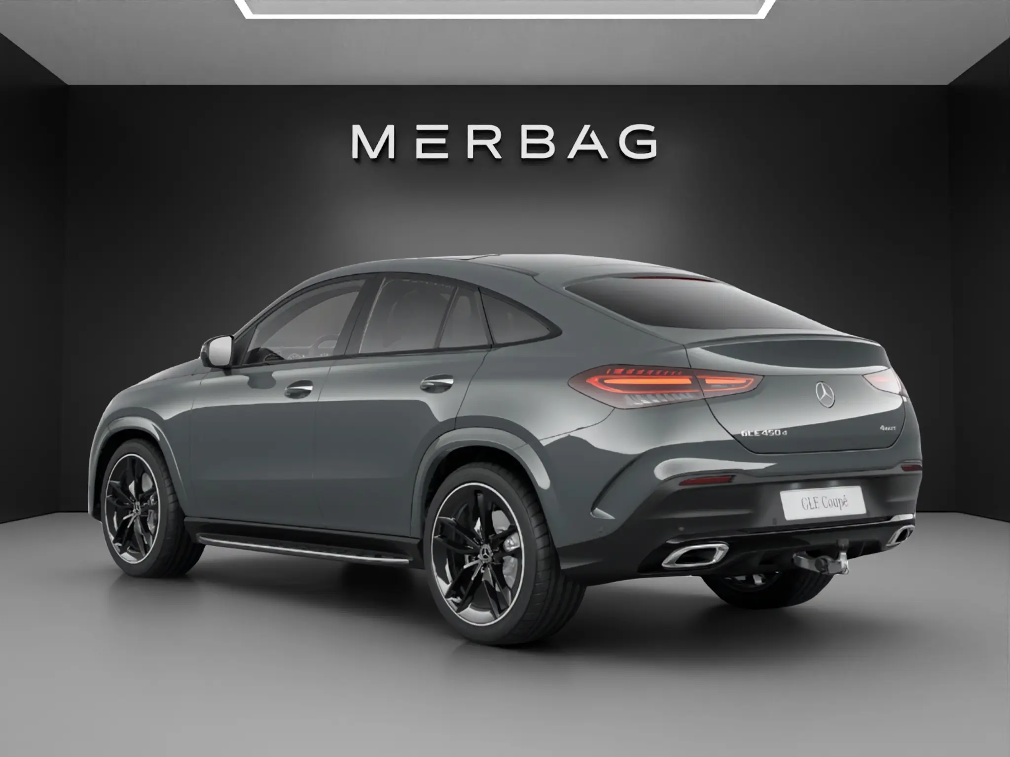 deal-image-4