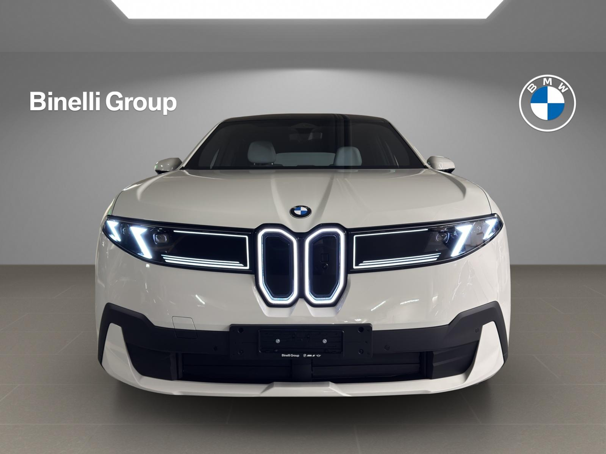 deal-image-7