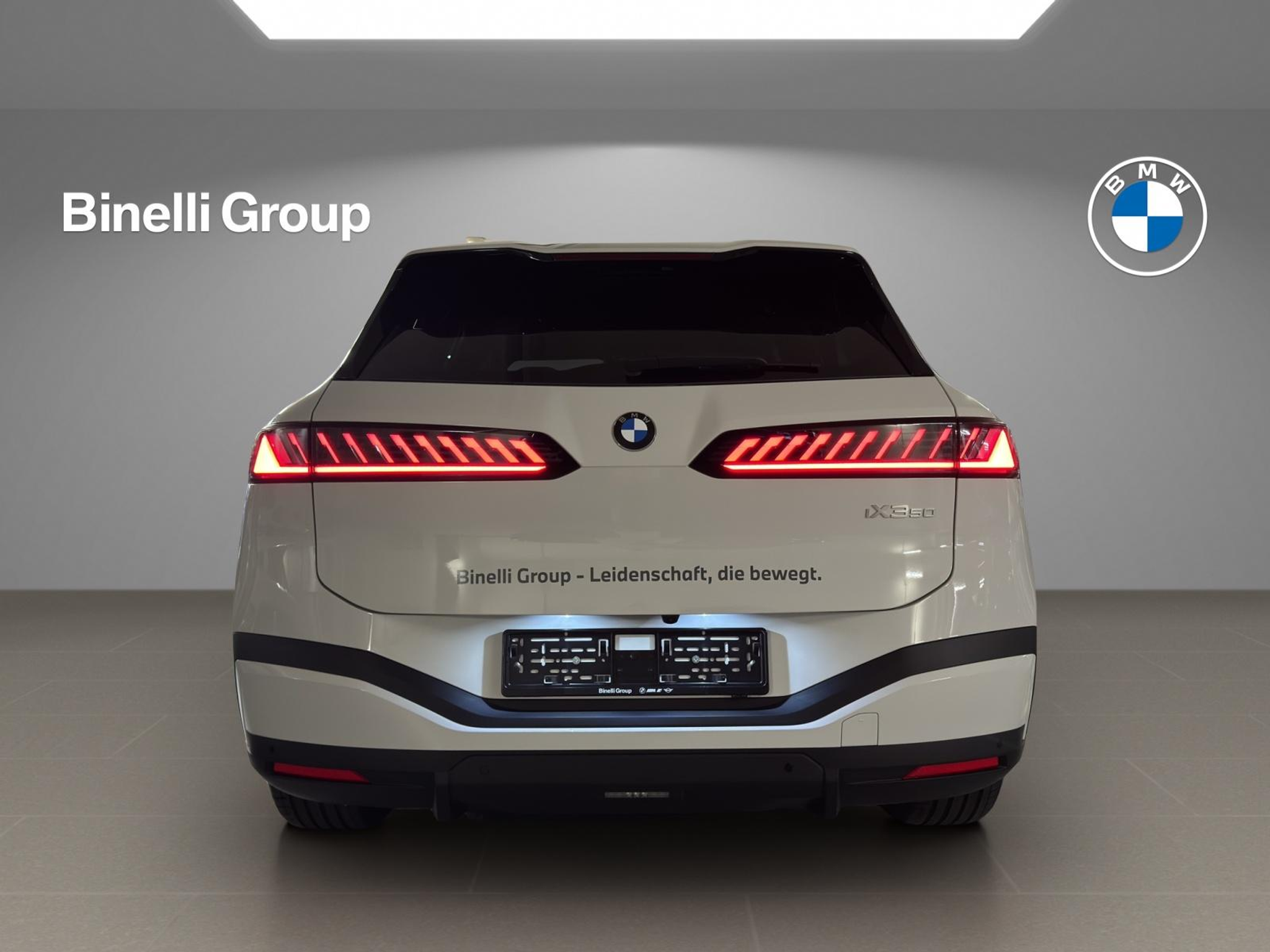 deal-image-3