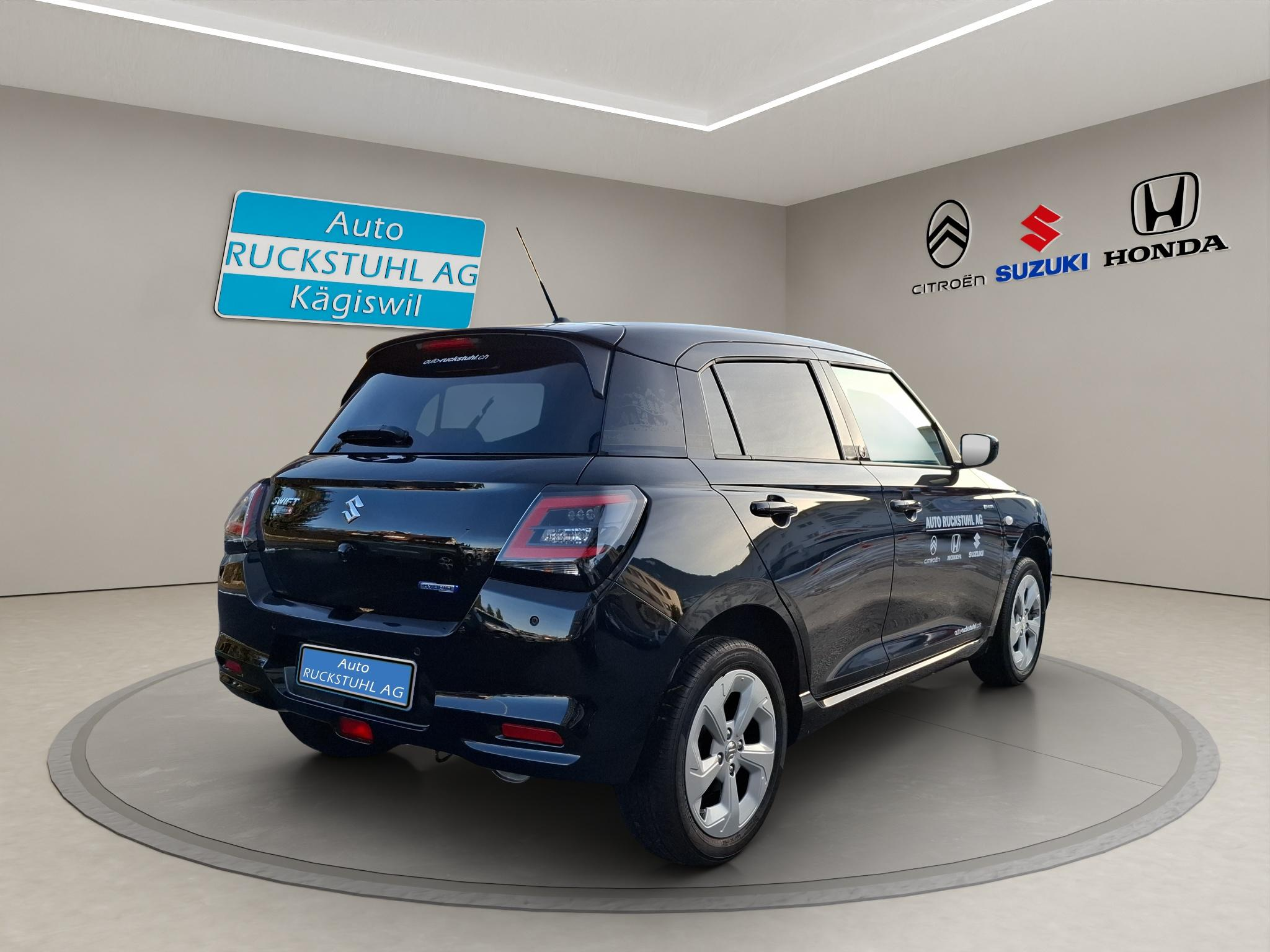 deal-image-3