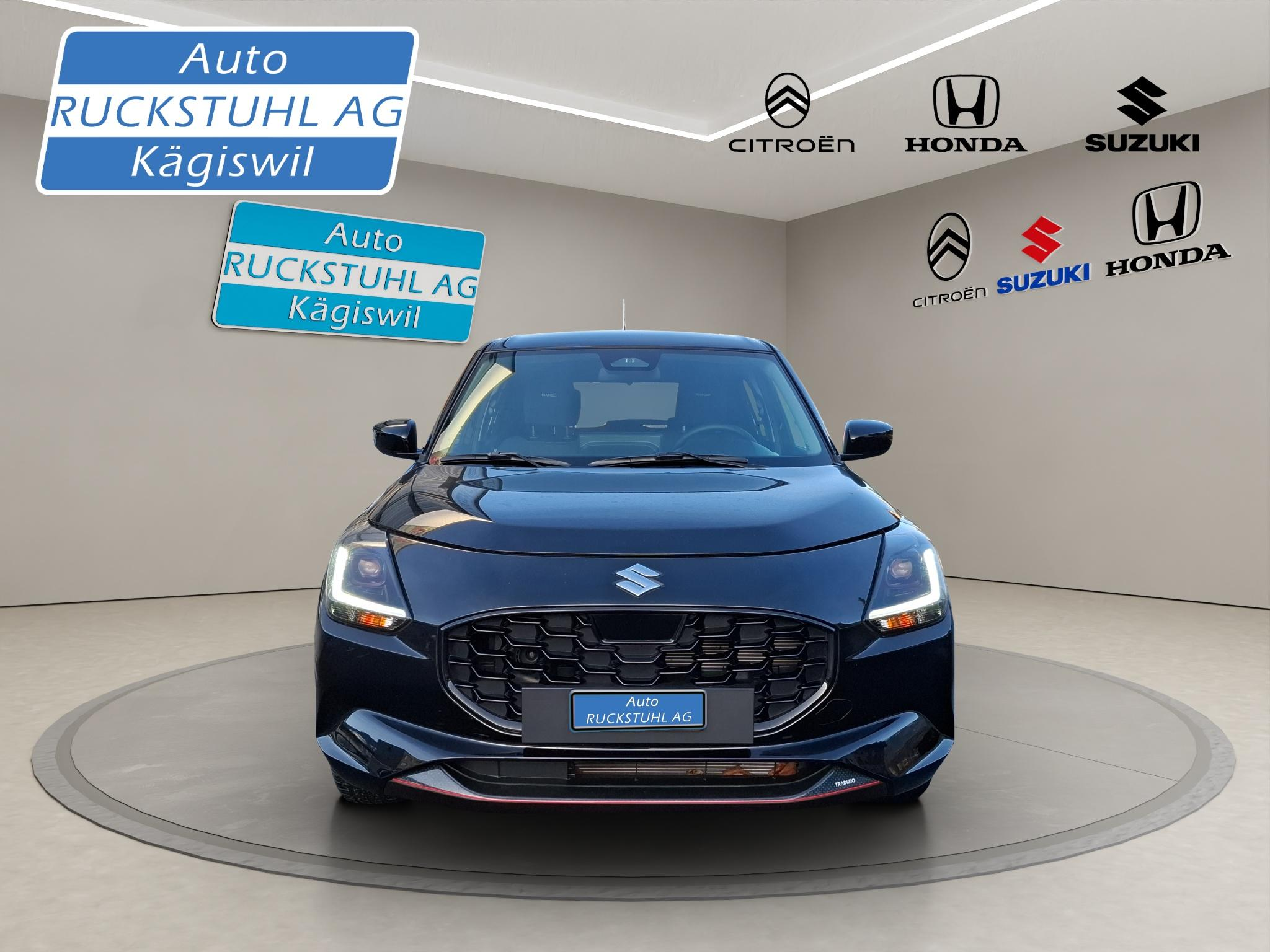 deal-image-2
