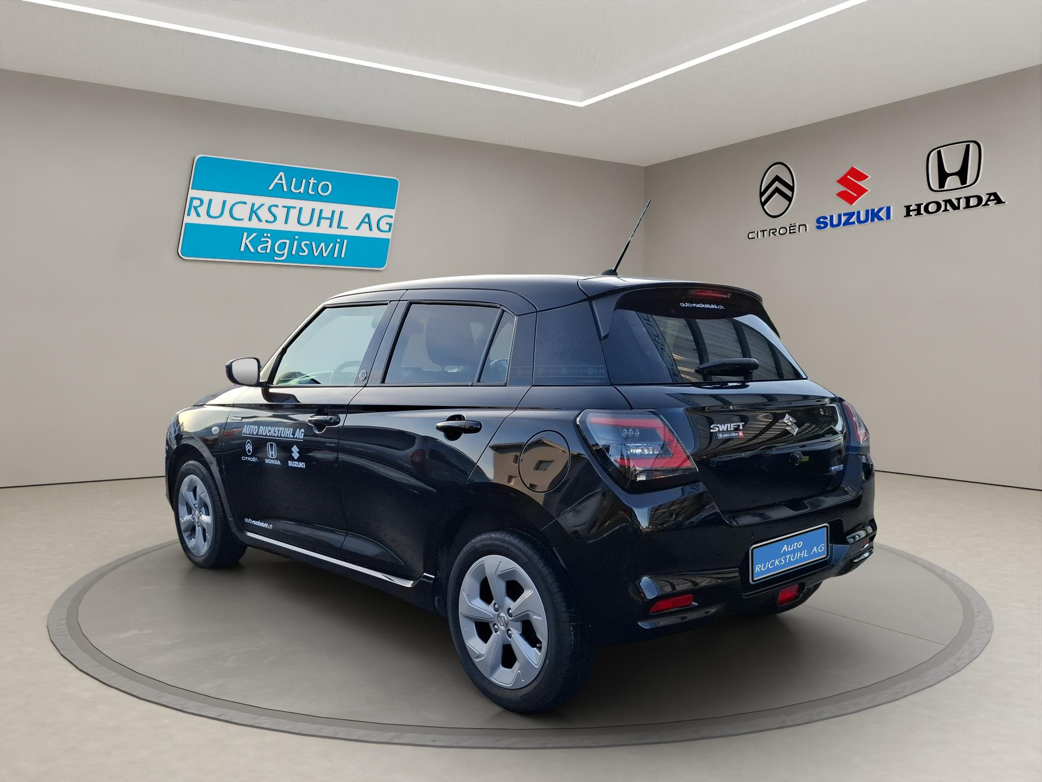 deal-image-4