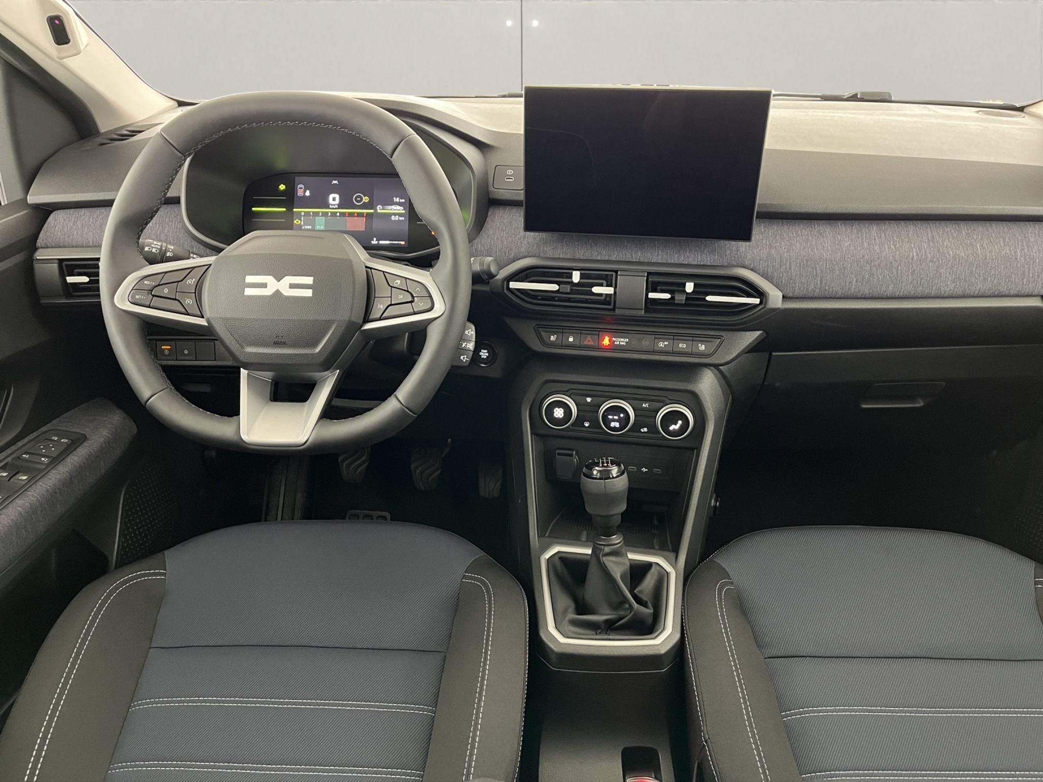 deal-image-8