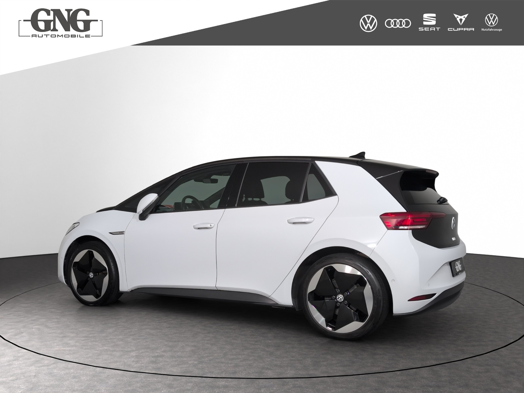deal-image-1