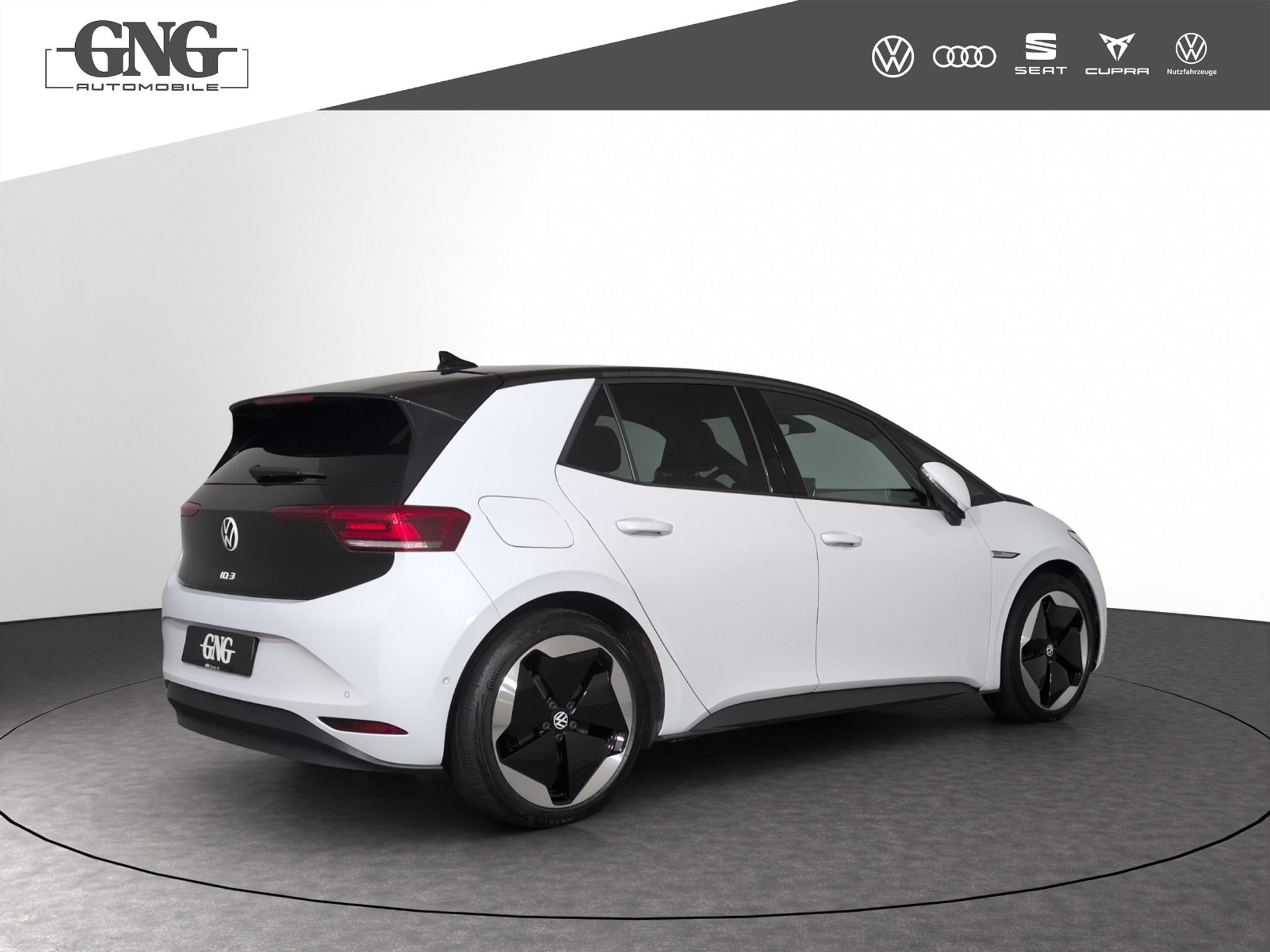 deal-image-2