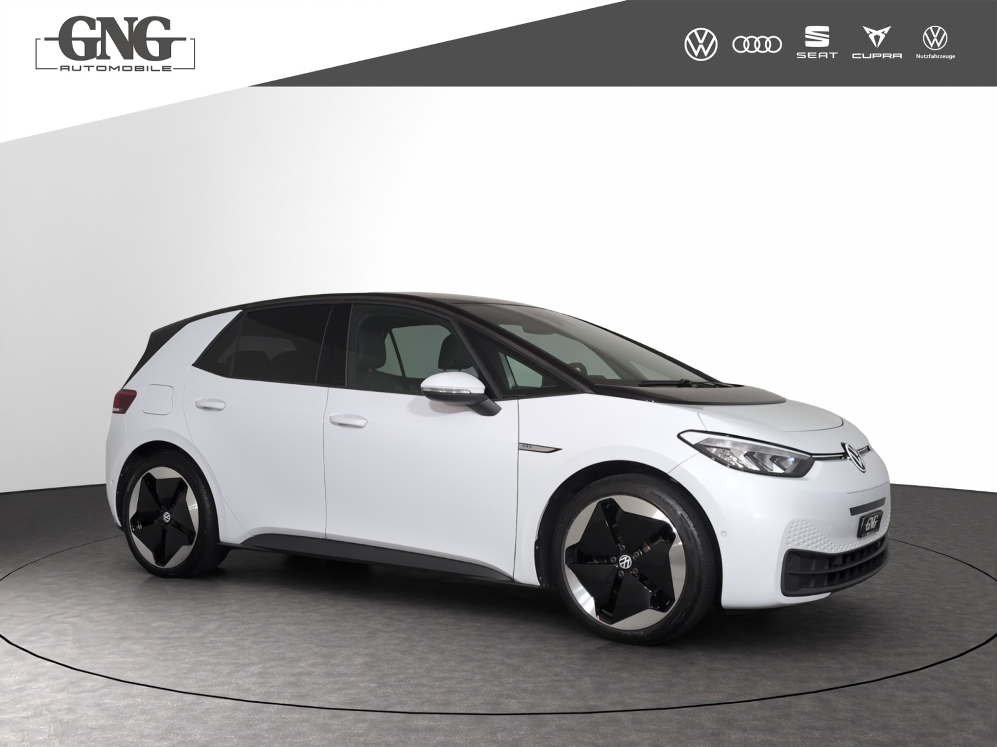 deal-image-3