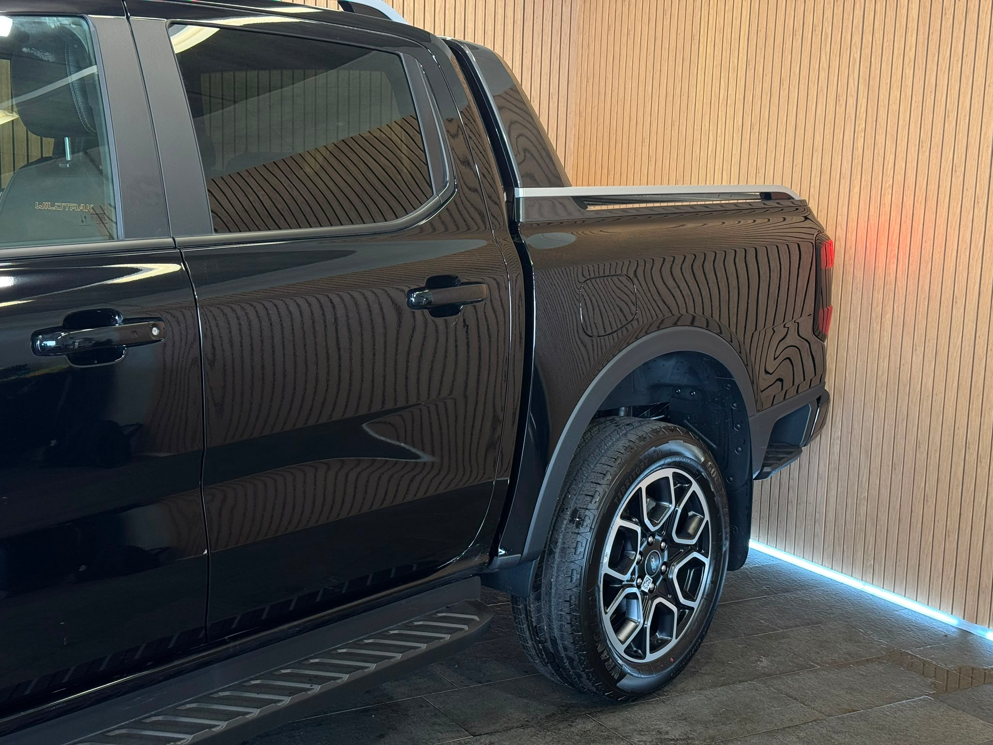 deal-image-3