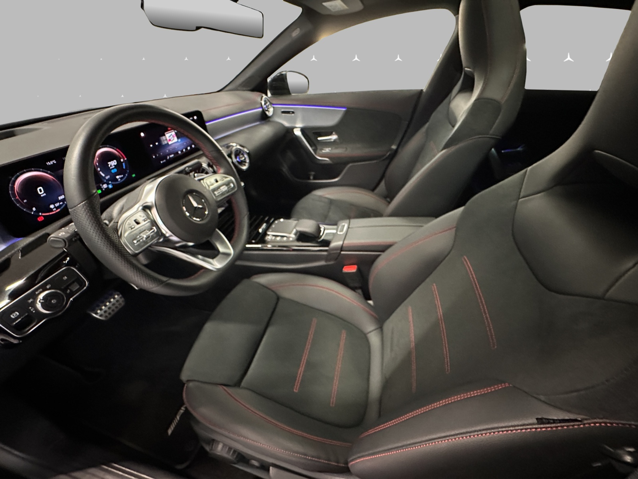 deal-image-8