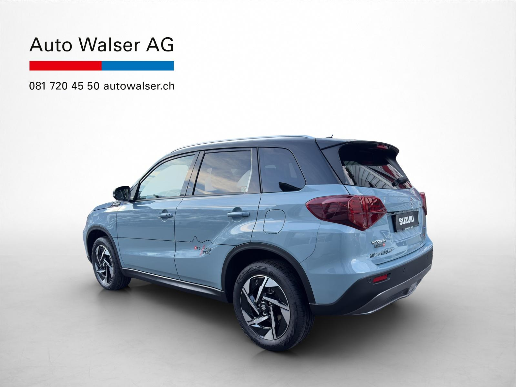 deal-image-2