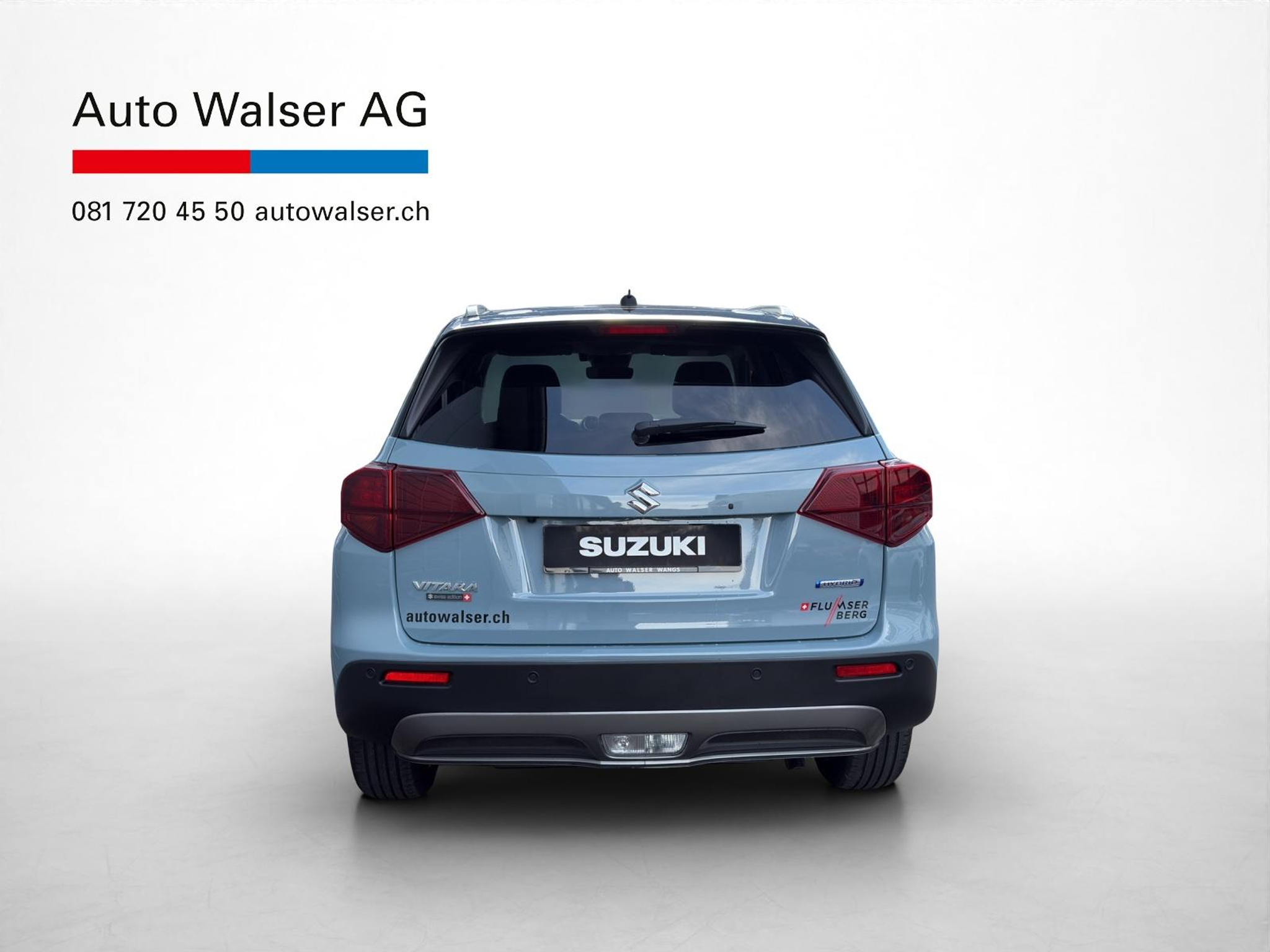 deal-image-3