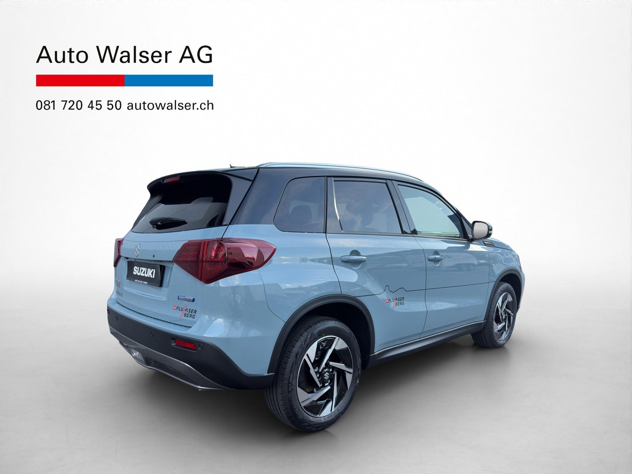 deal-image-4