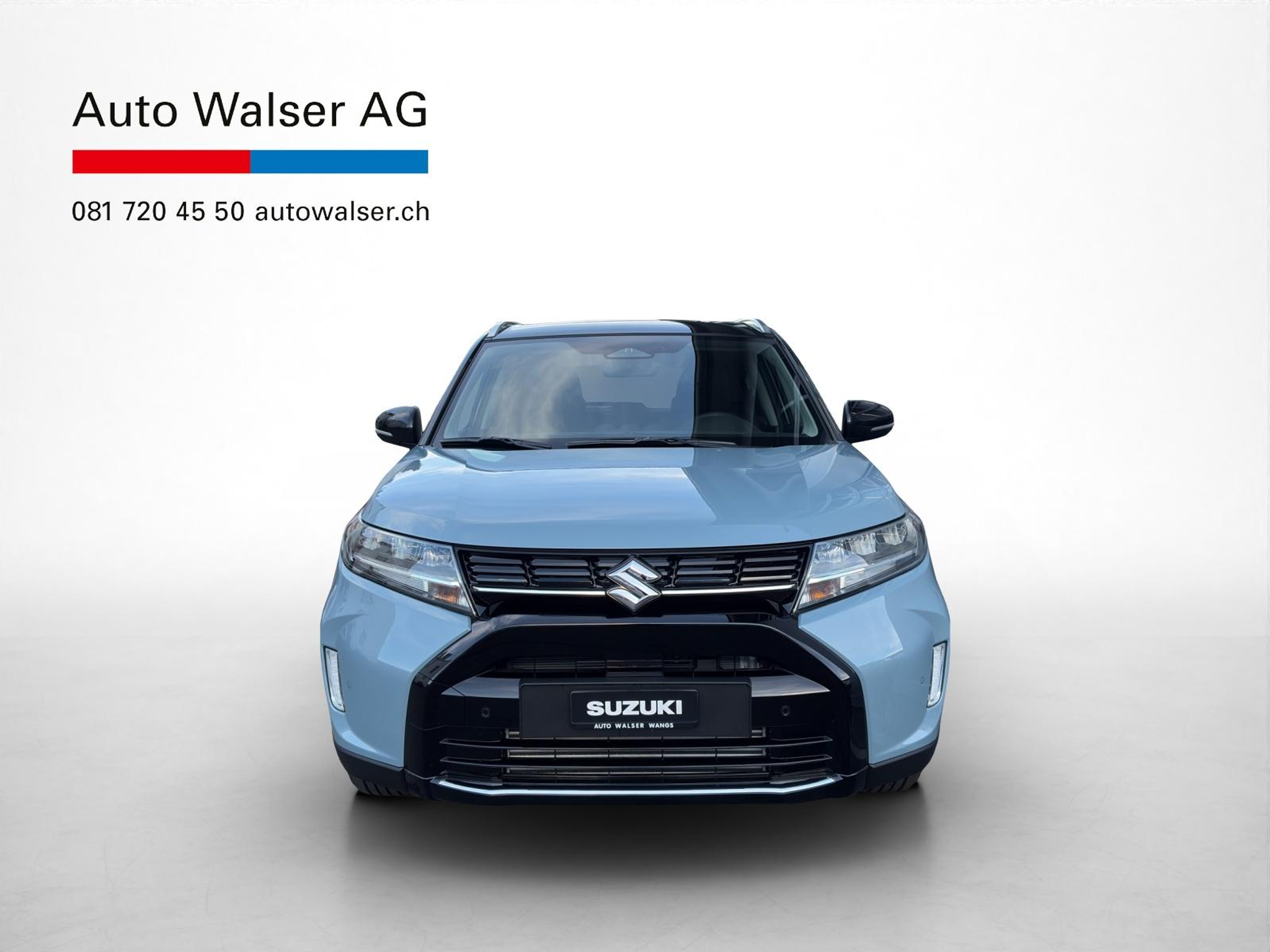 deal-image-7