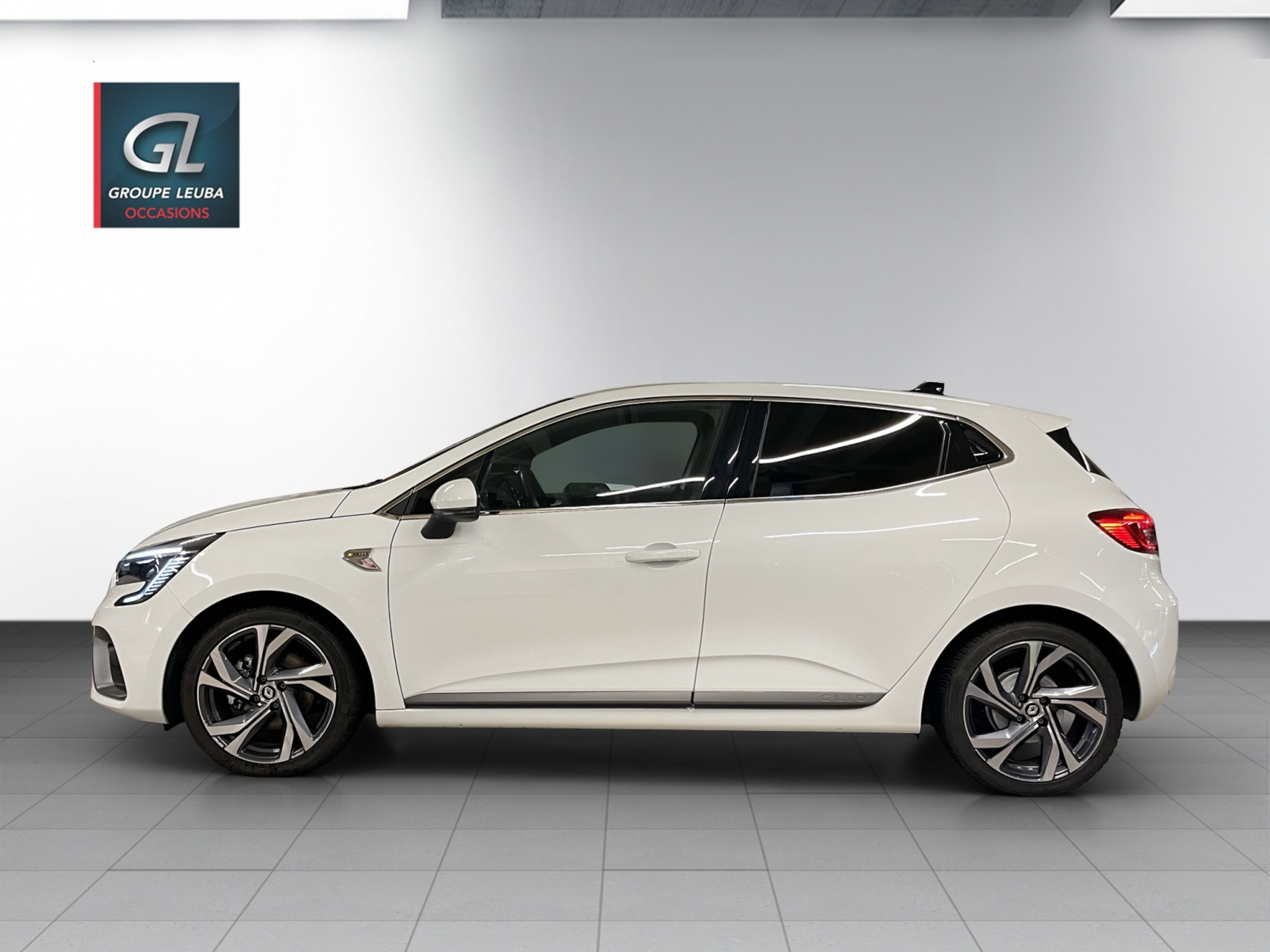 deal-image-2